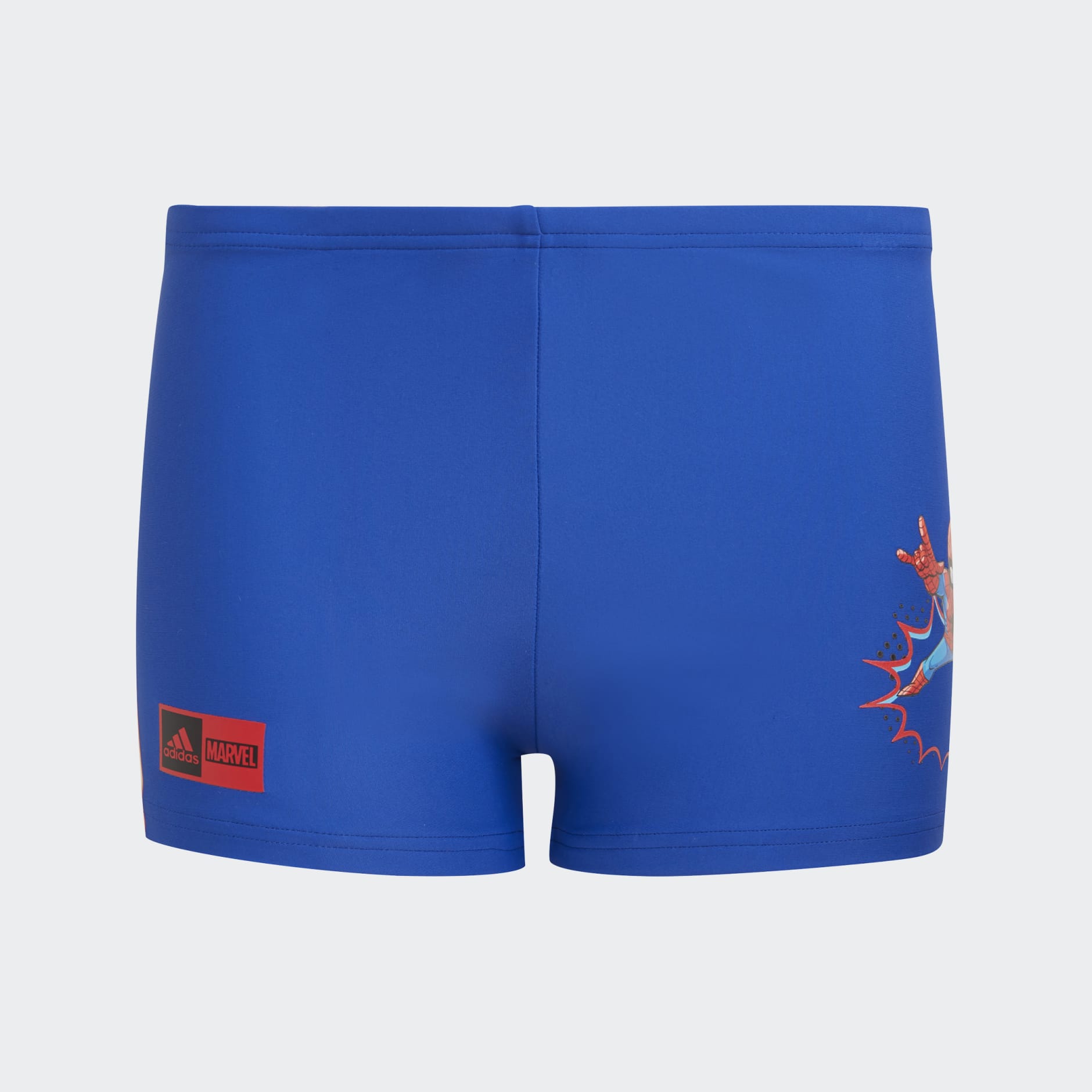 Marvel Superhero Swim Briefs