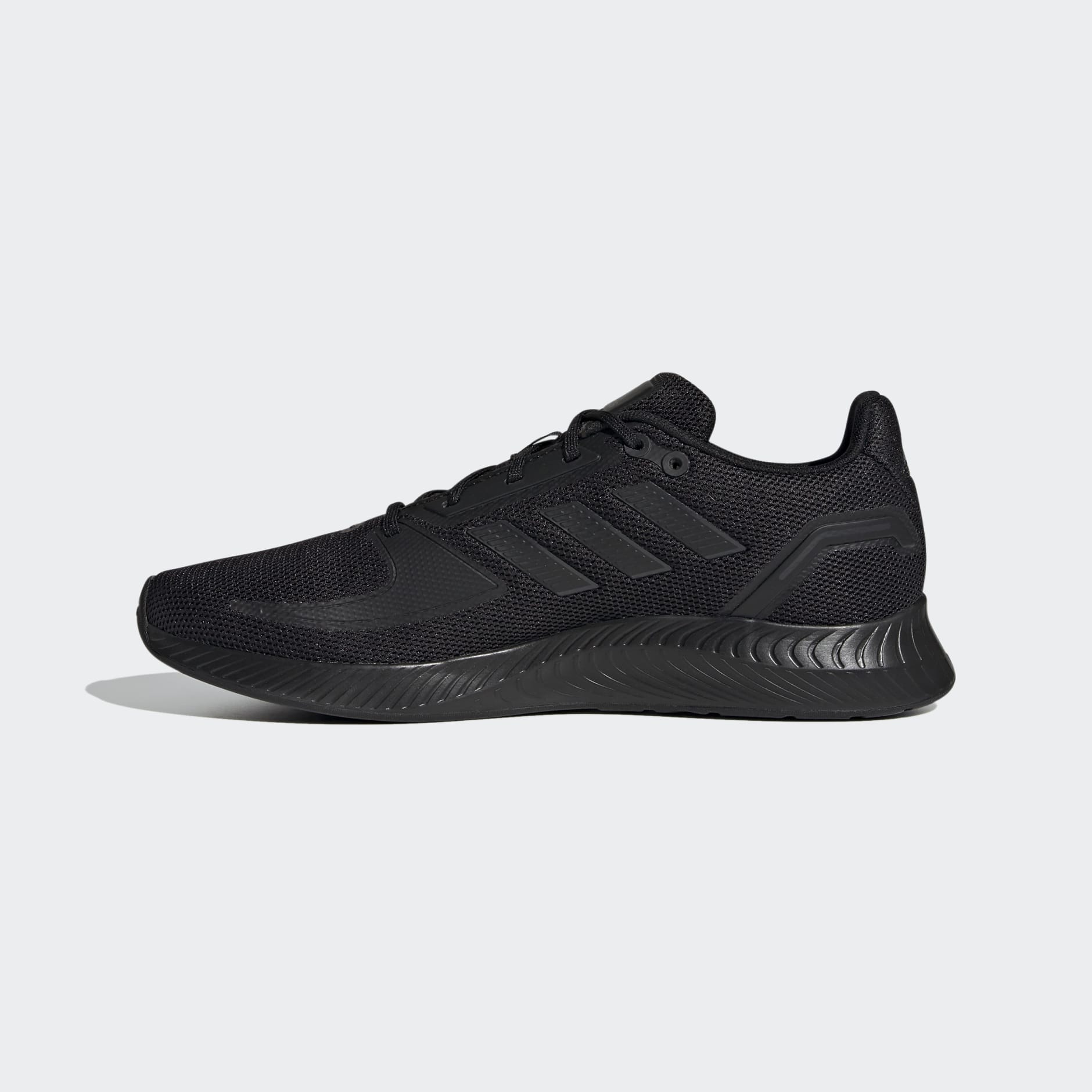 Run Falcon 2.0 Shoes
