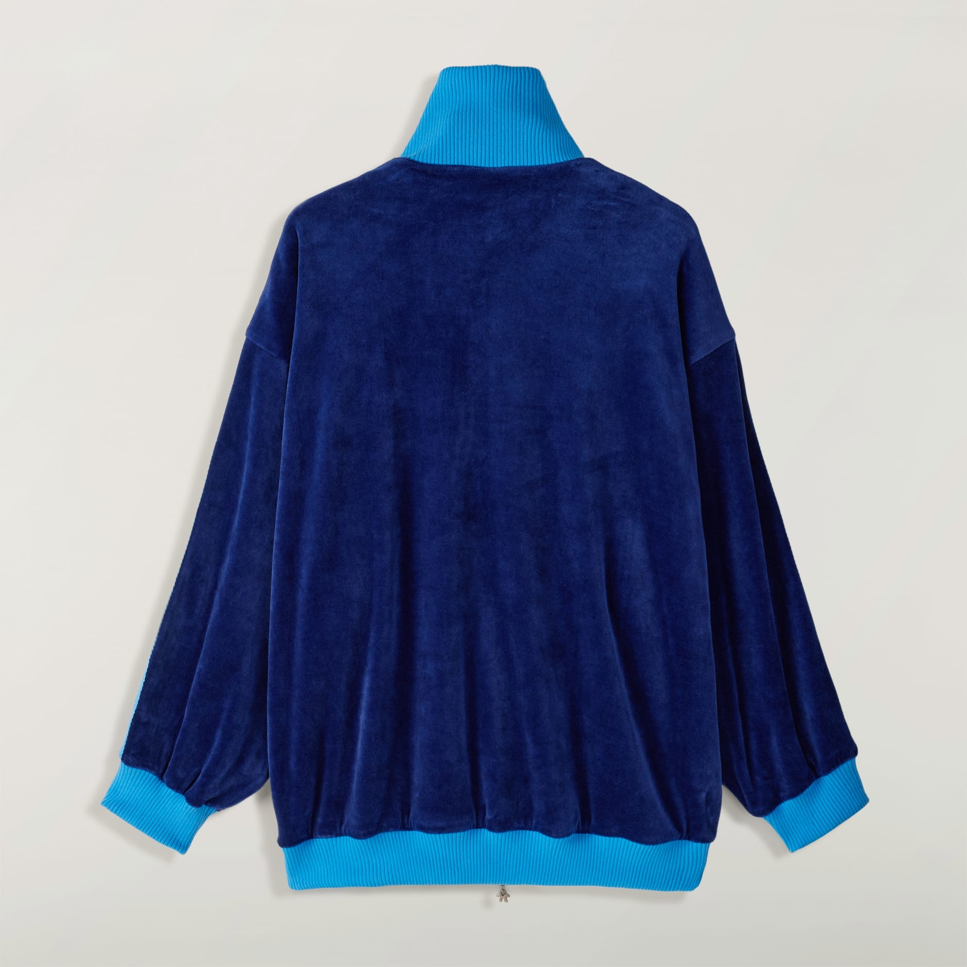adidas Originals by Avavav Velour Track Top