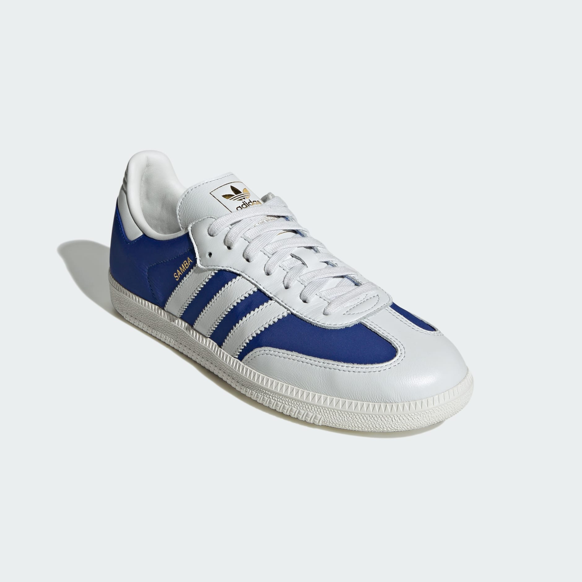 Samba OG Shoes