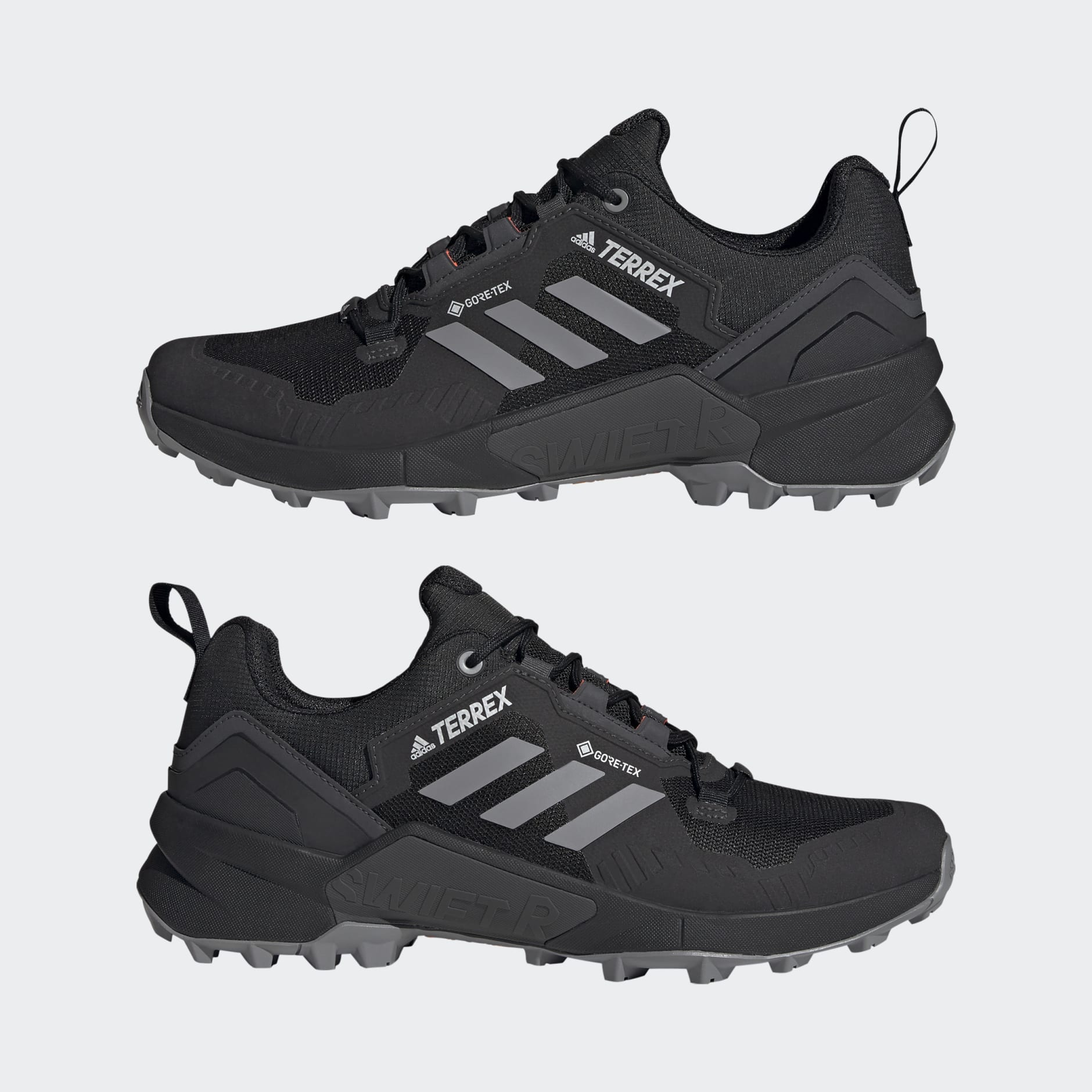 Terrex Swift R3 GORE-TEX Hiking Shoes