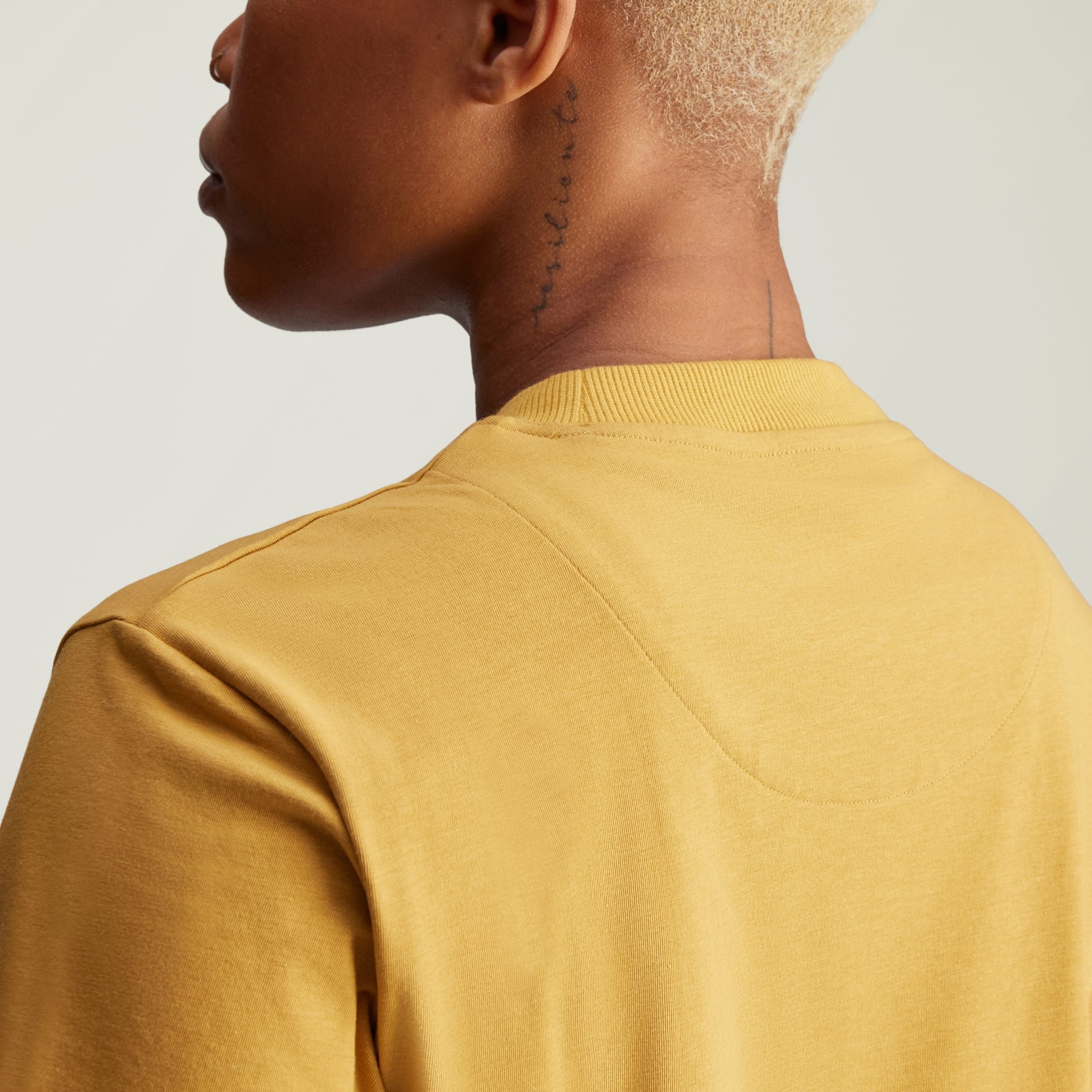 adidas by Stella McCartney TrueCasuals Regular Sportswear Tee