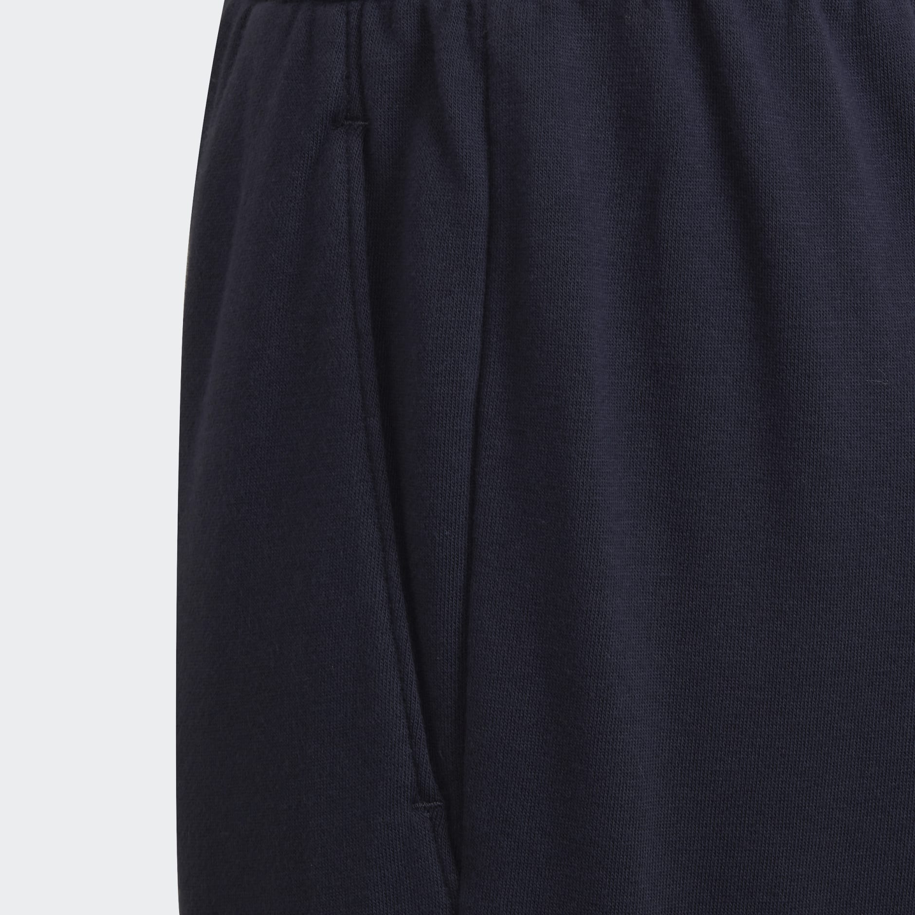 ARKD3 Pocket Pants