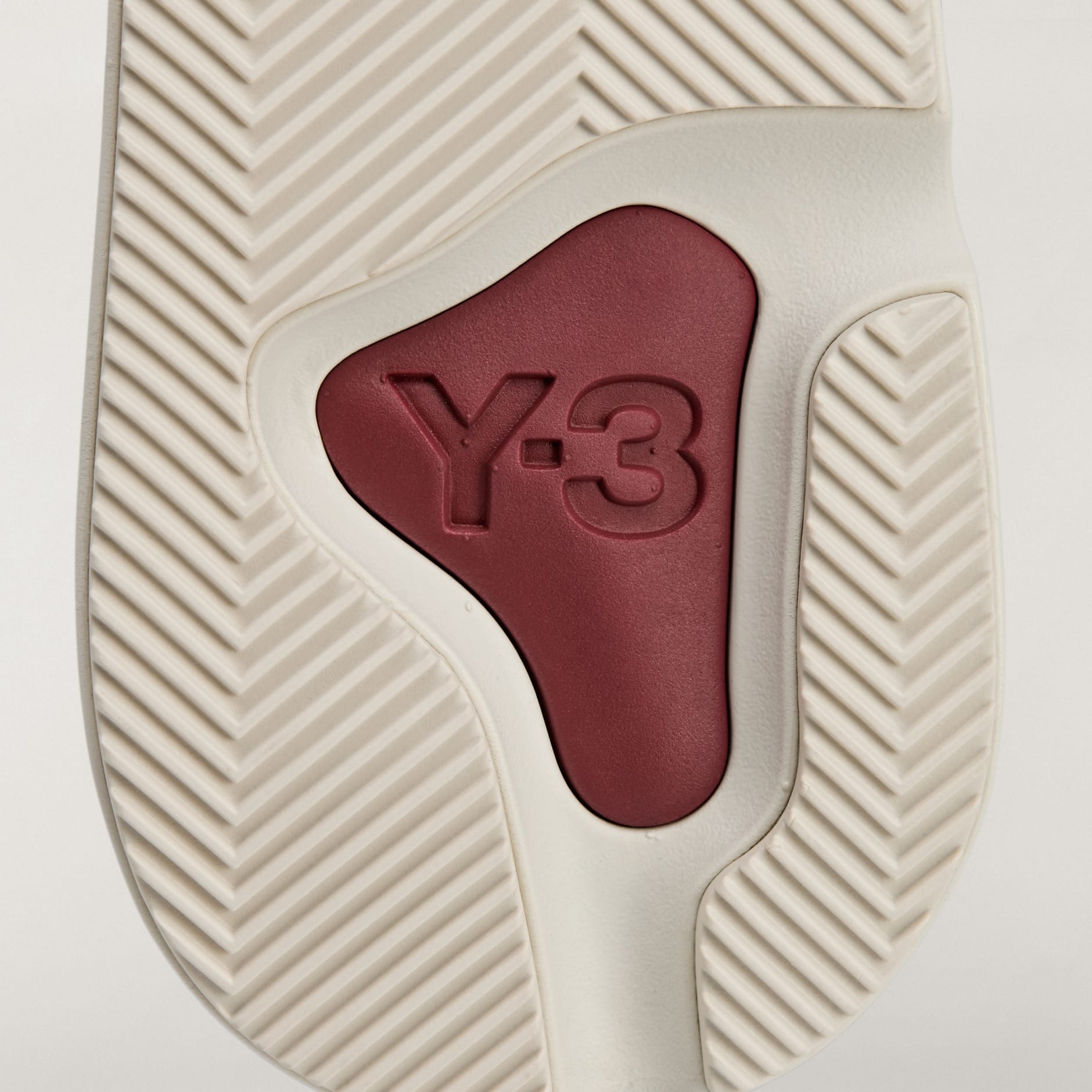 Y-3 Kaiwa