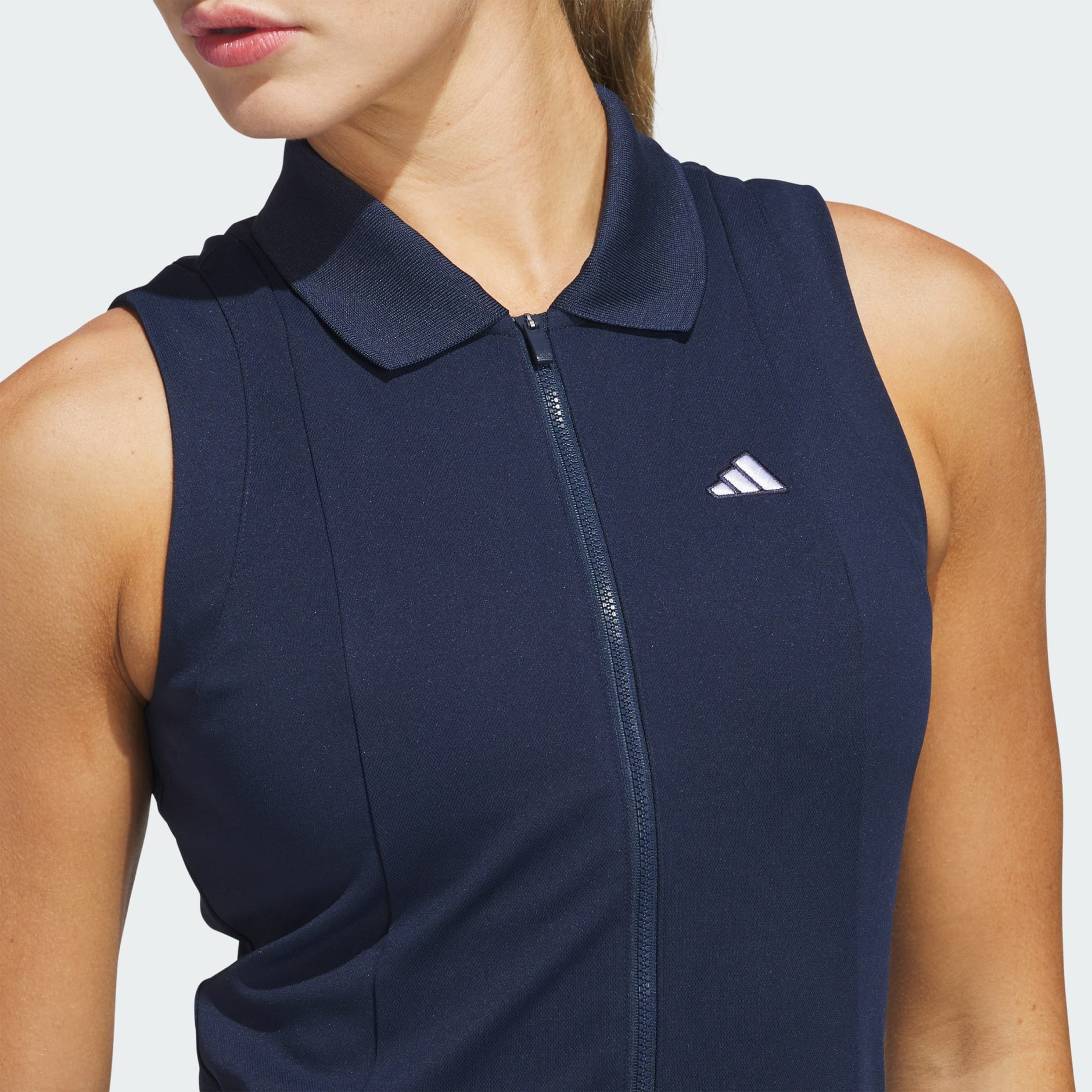 Go-To Twistknit Dress