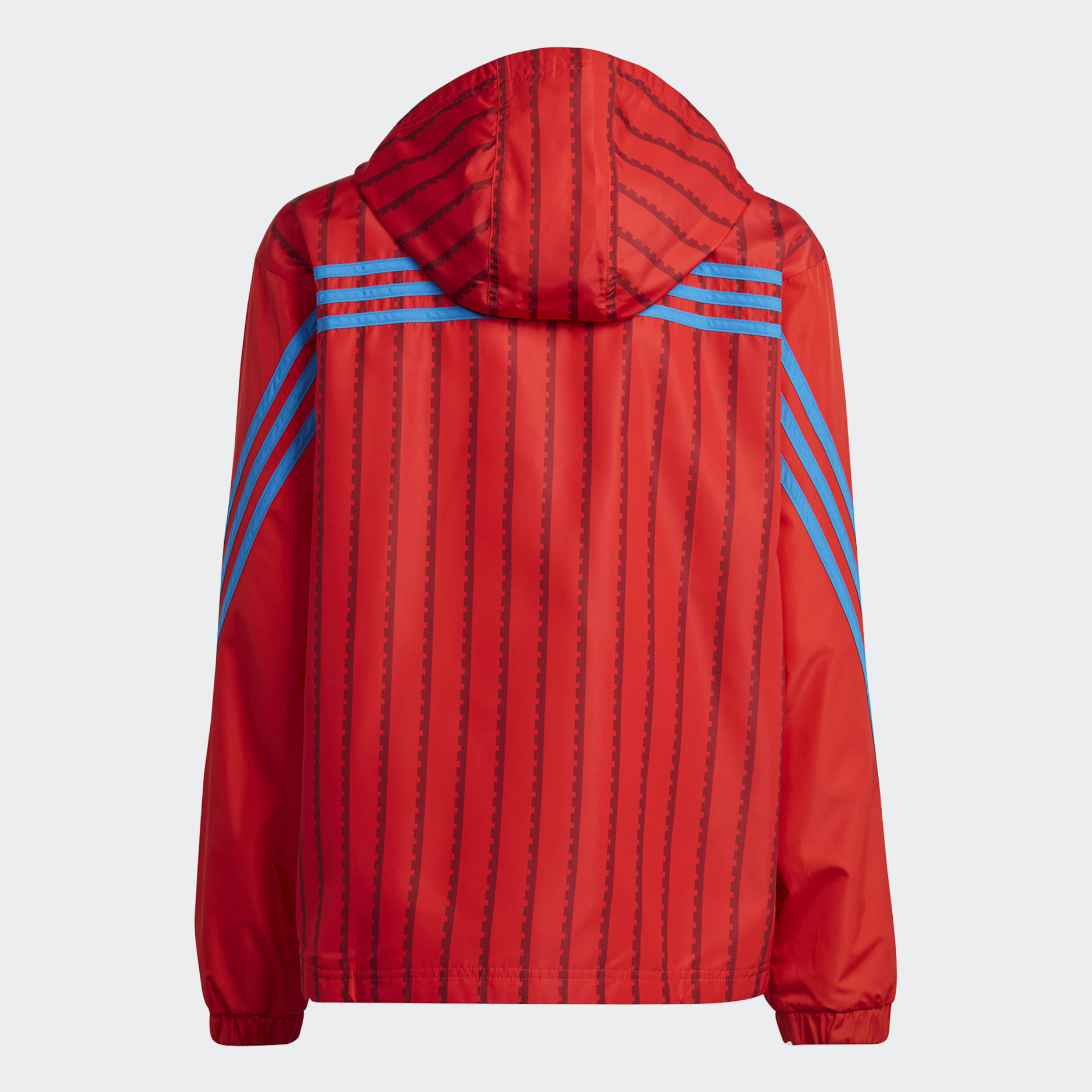 adidas x Classic LEGO® Windbreaker