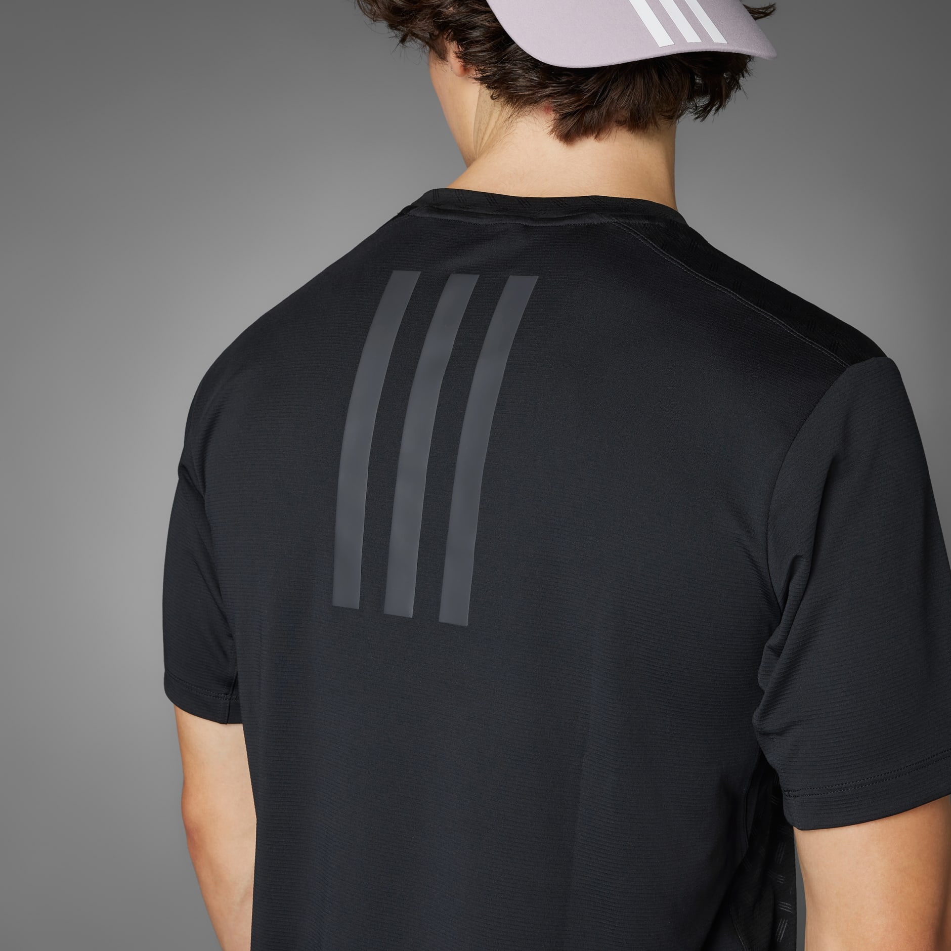 Power Tee