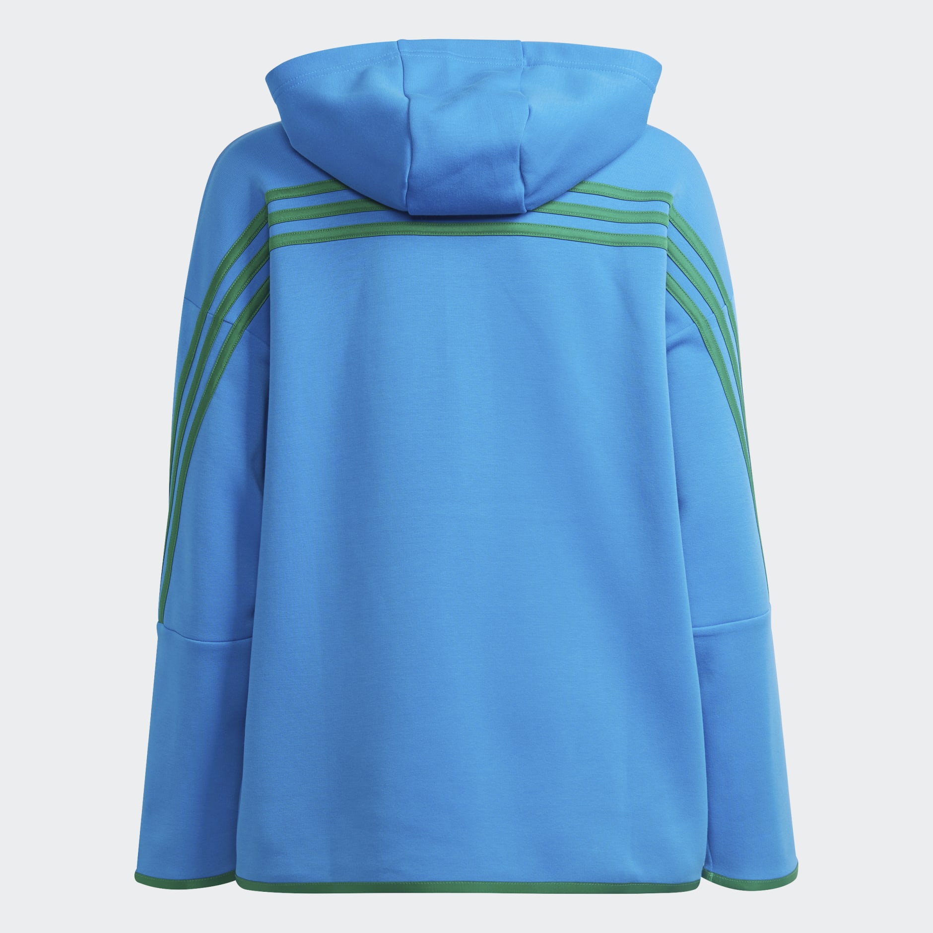 adidas x Classic LEGO® Hoodie