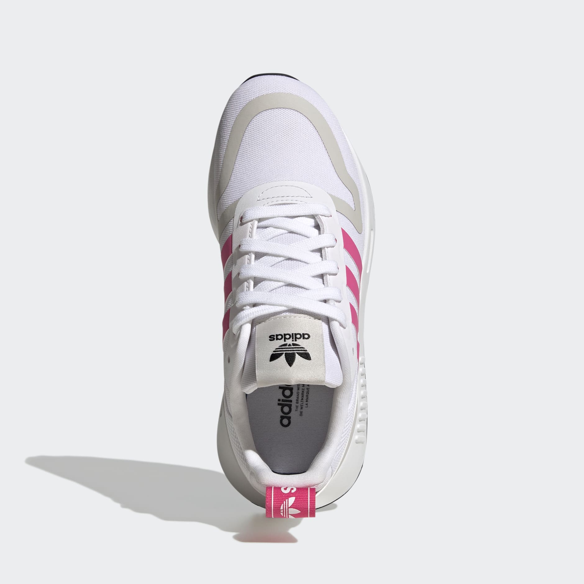 Multix Shoes