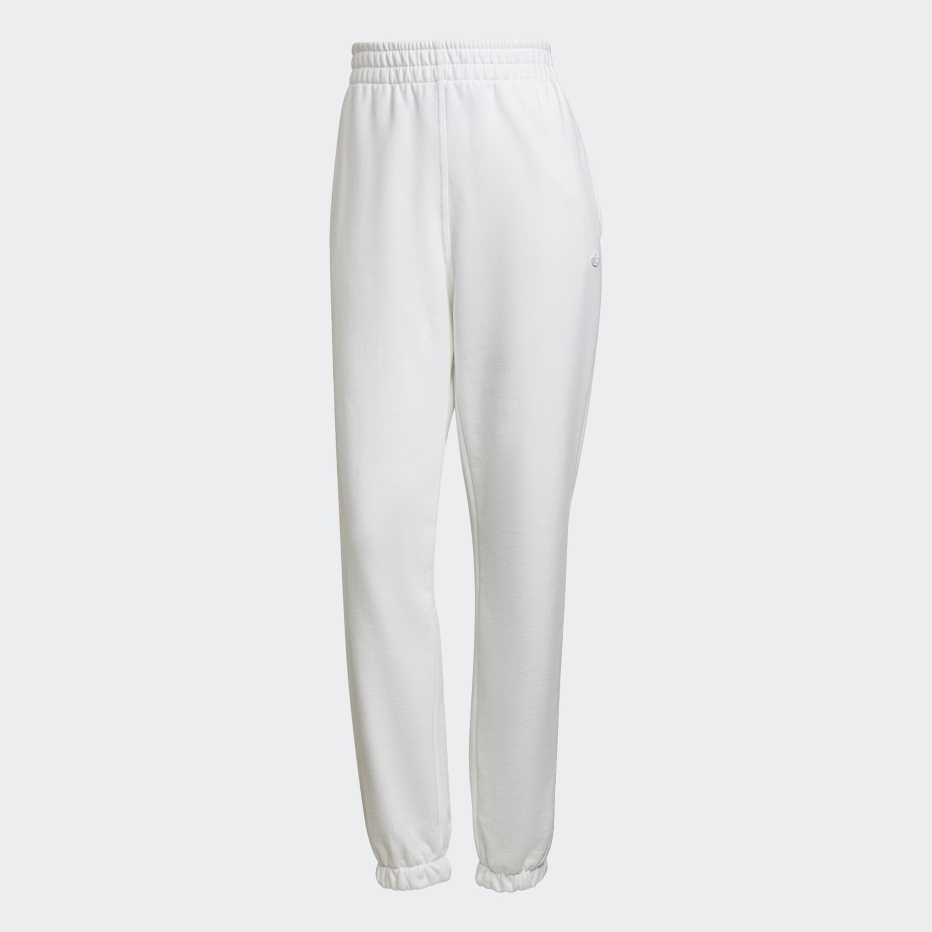 Adicolor Joggers