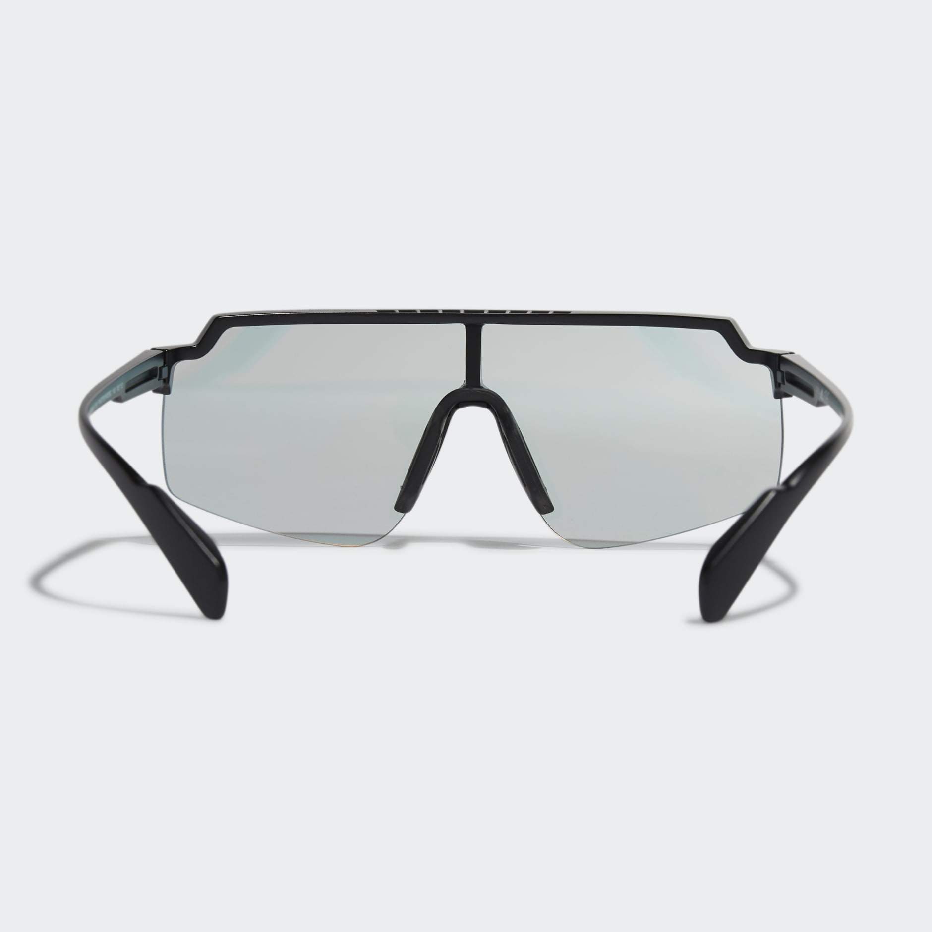 SP0018 INJECTED BLACK