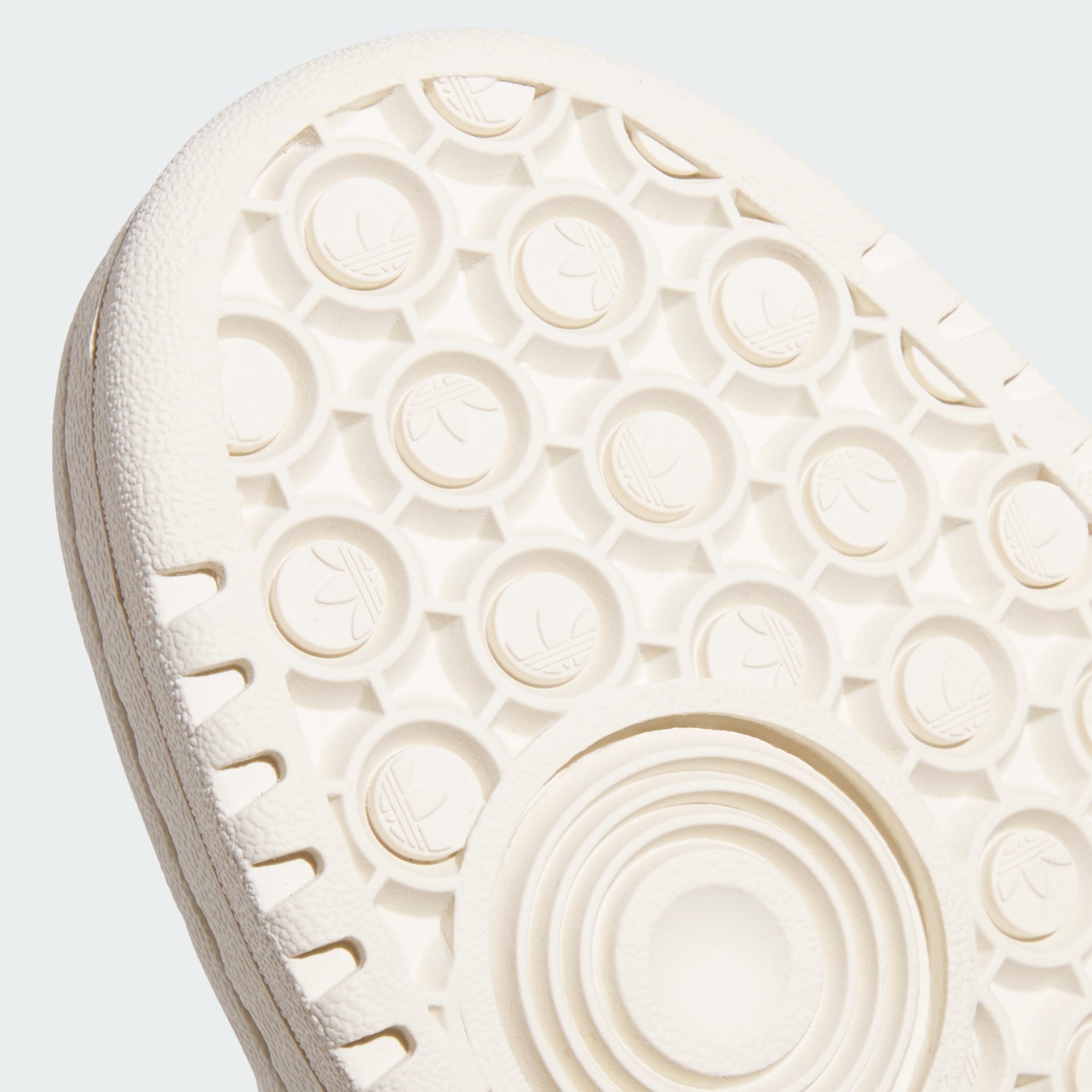 Pantofi sport Forum Low CL