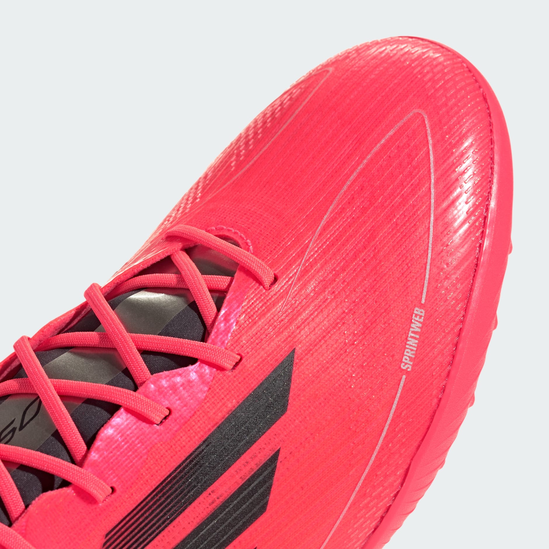 F50 PRO TF