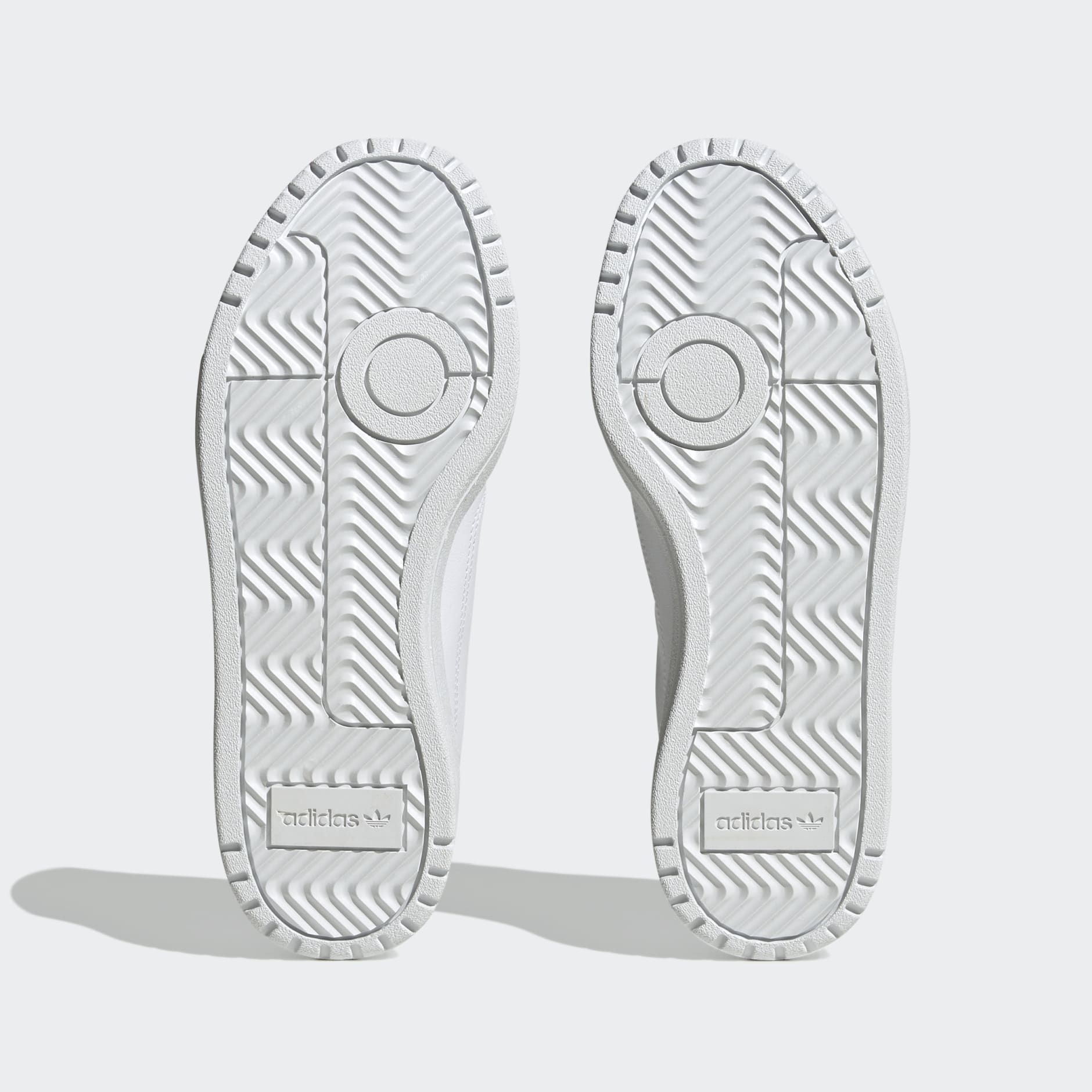 NY 90 Shoes