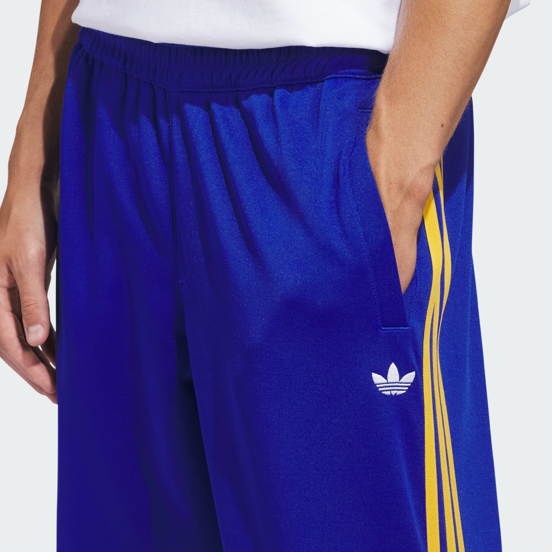 Pantaloni Sport Skateboarding