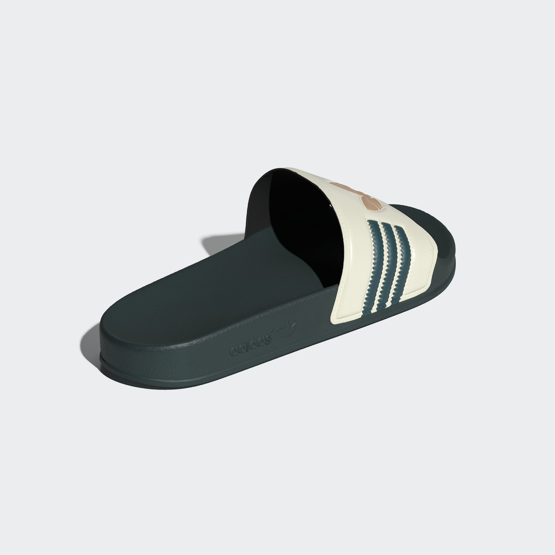 Adilette Slides