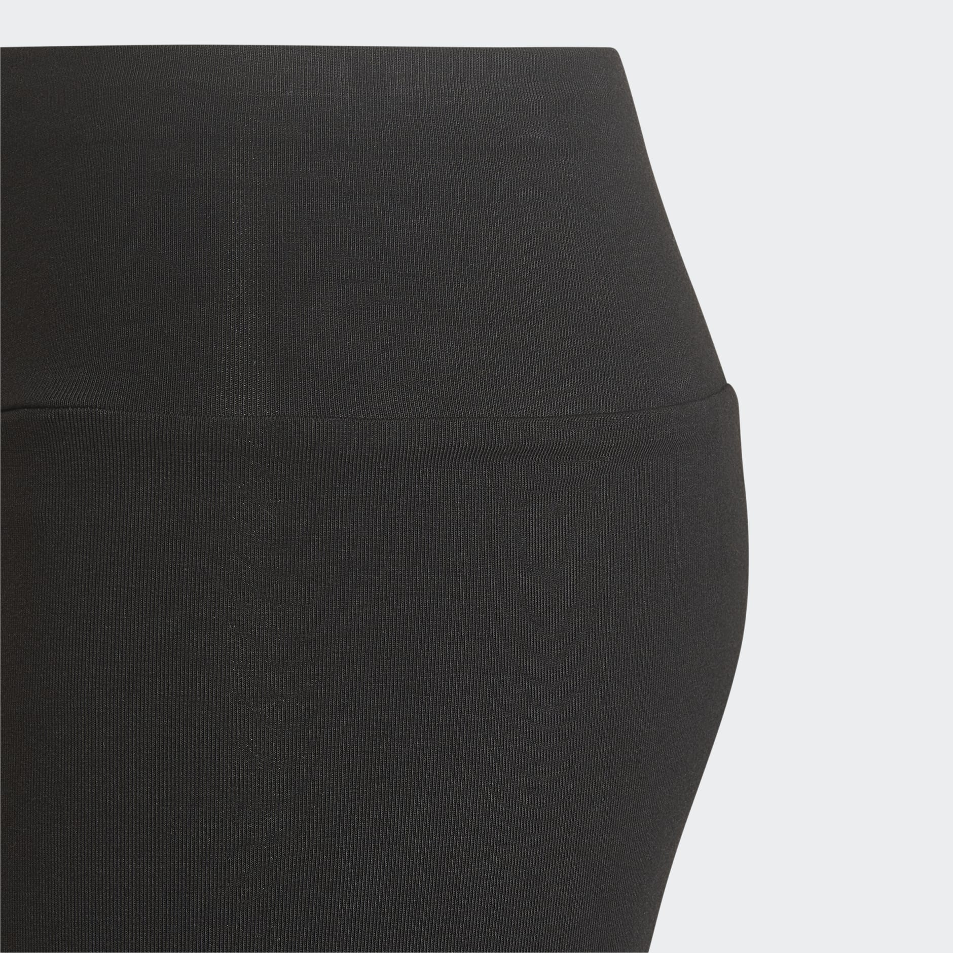 Essentials BrandLove Leggings