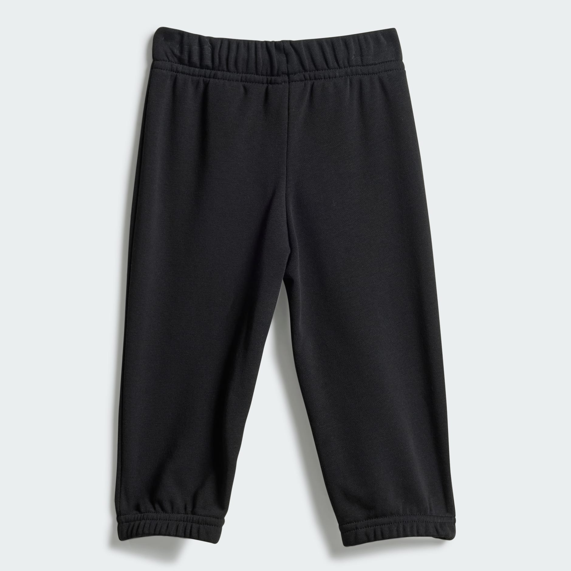 طقم بنطال أديداس Smileyworld X للأطفال