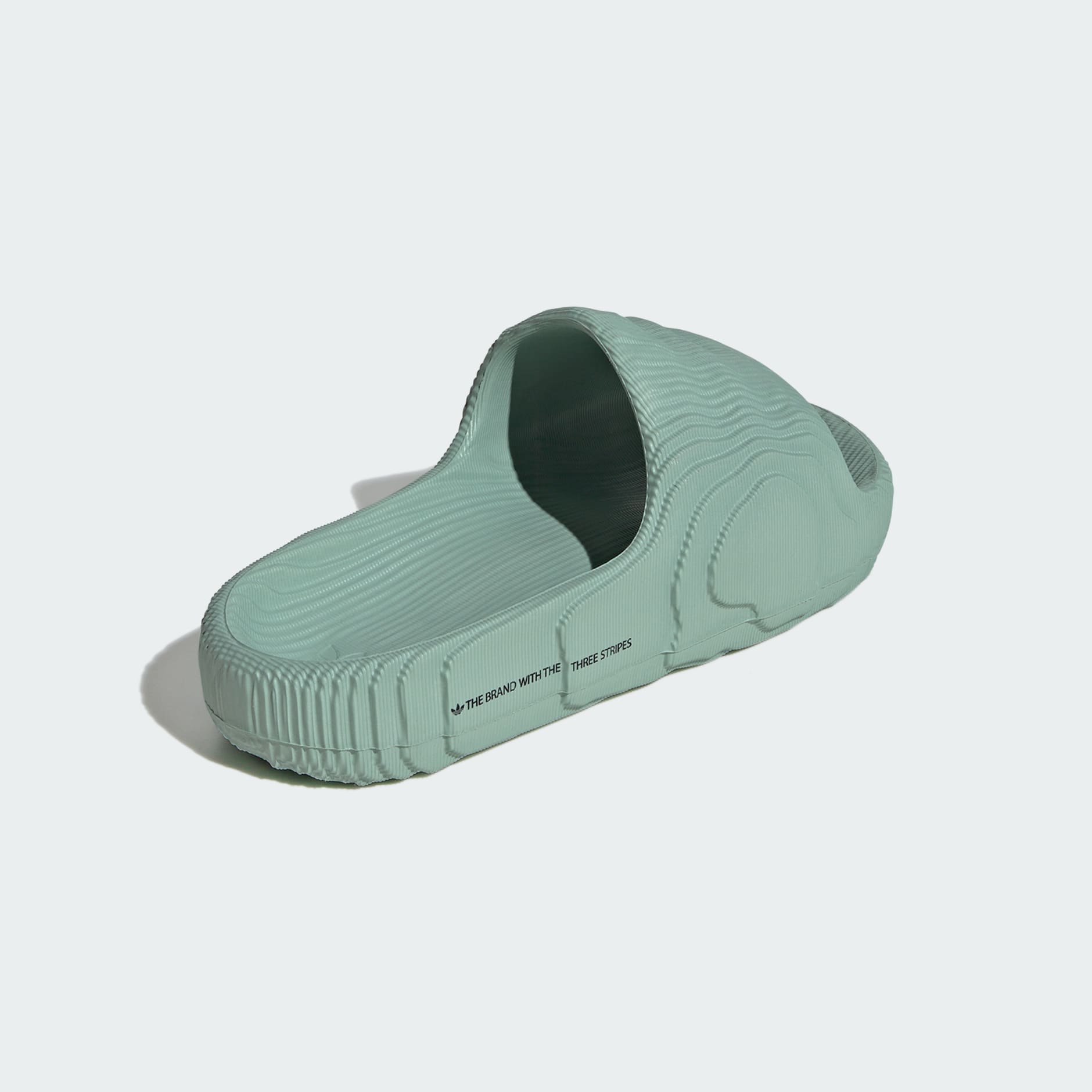 Adilette 22 Slides
