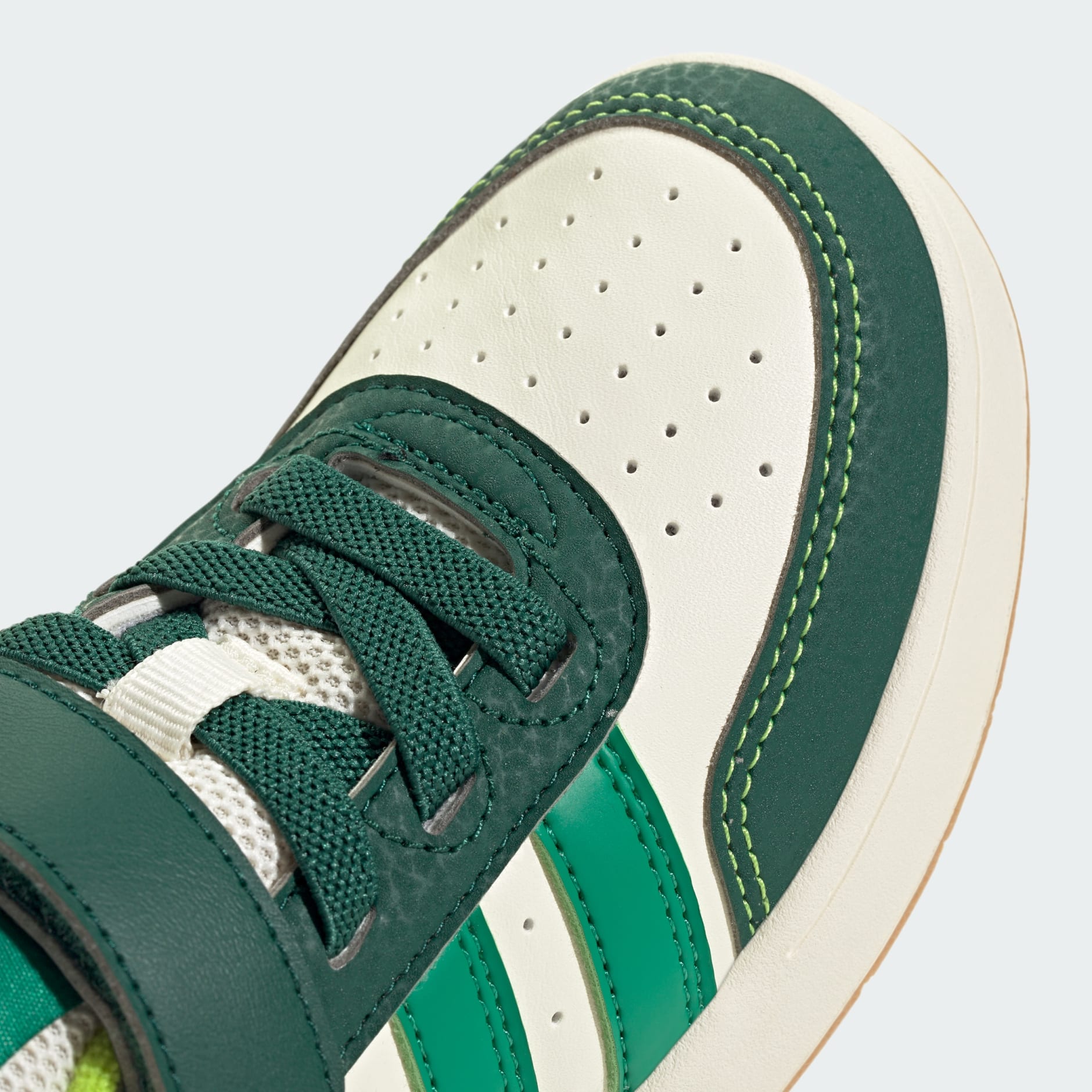 Pantofi Breakbase pentru copii