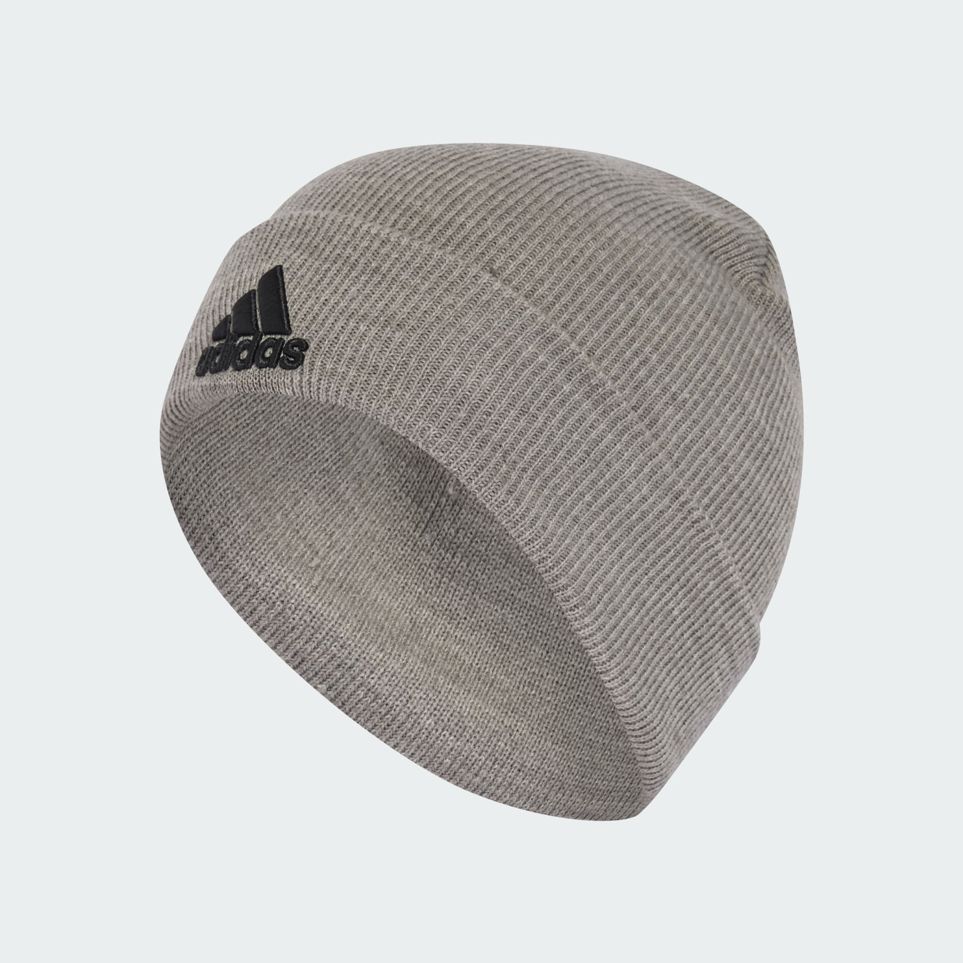 Logo Beanie