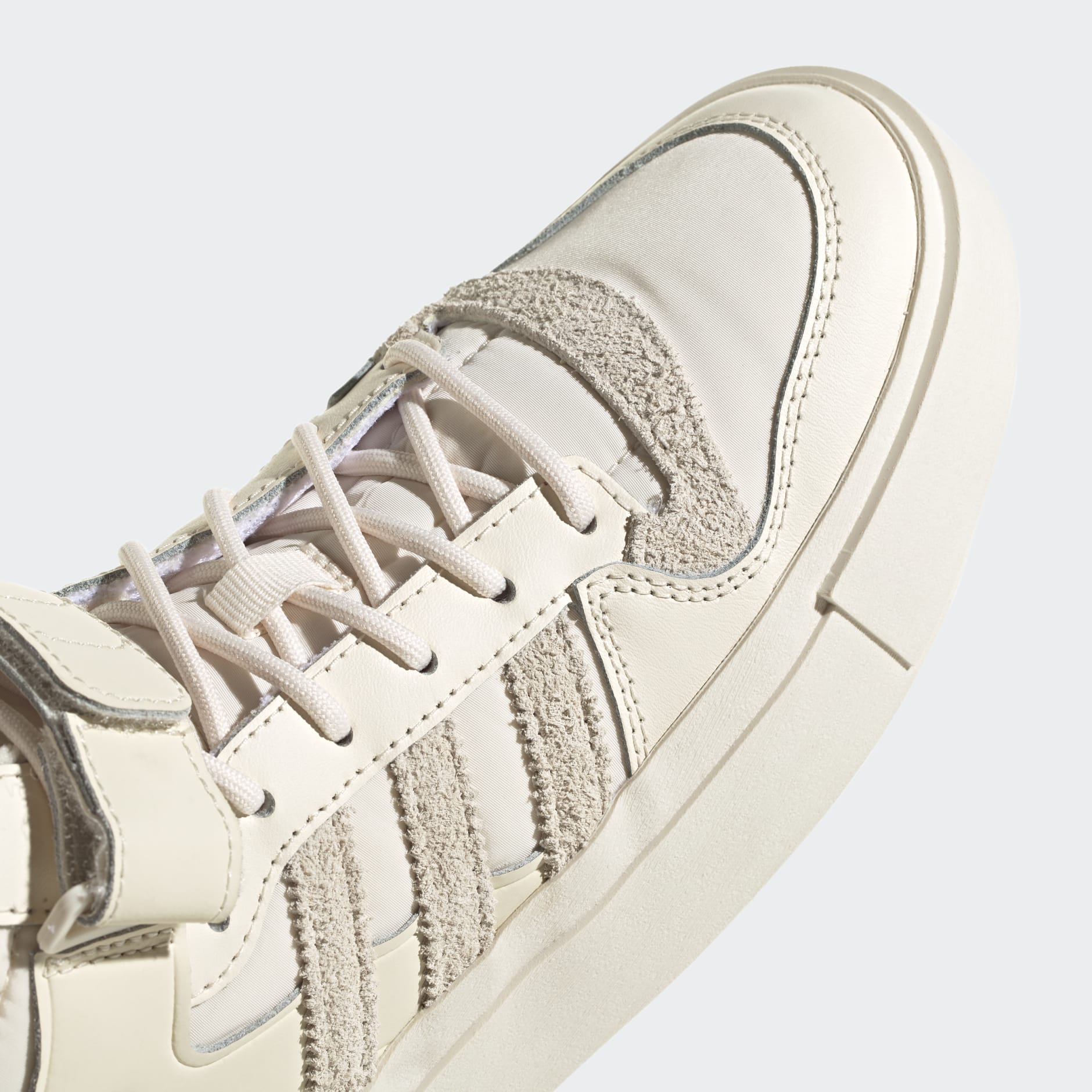 Forum Bonega X Shoes