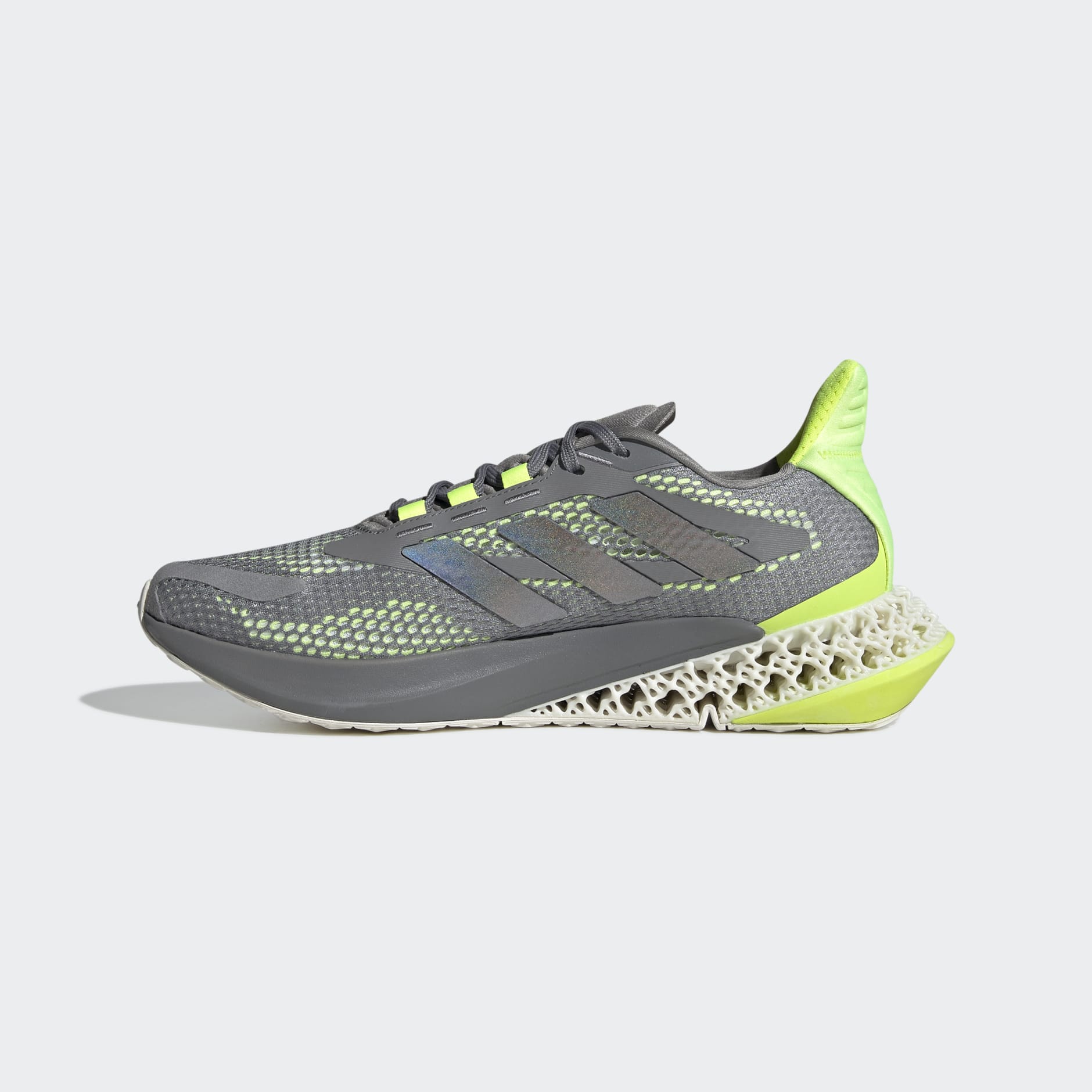 adidas 4D FWD_Pulse Shoes
