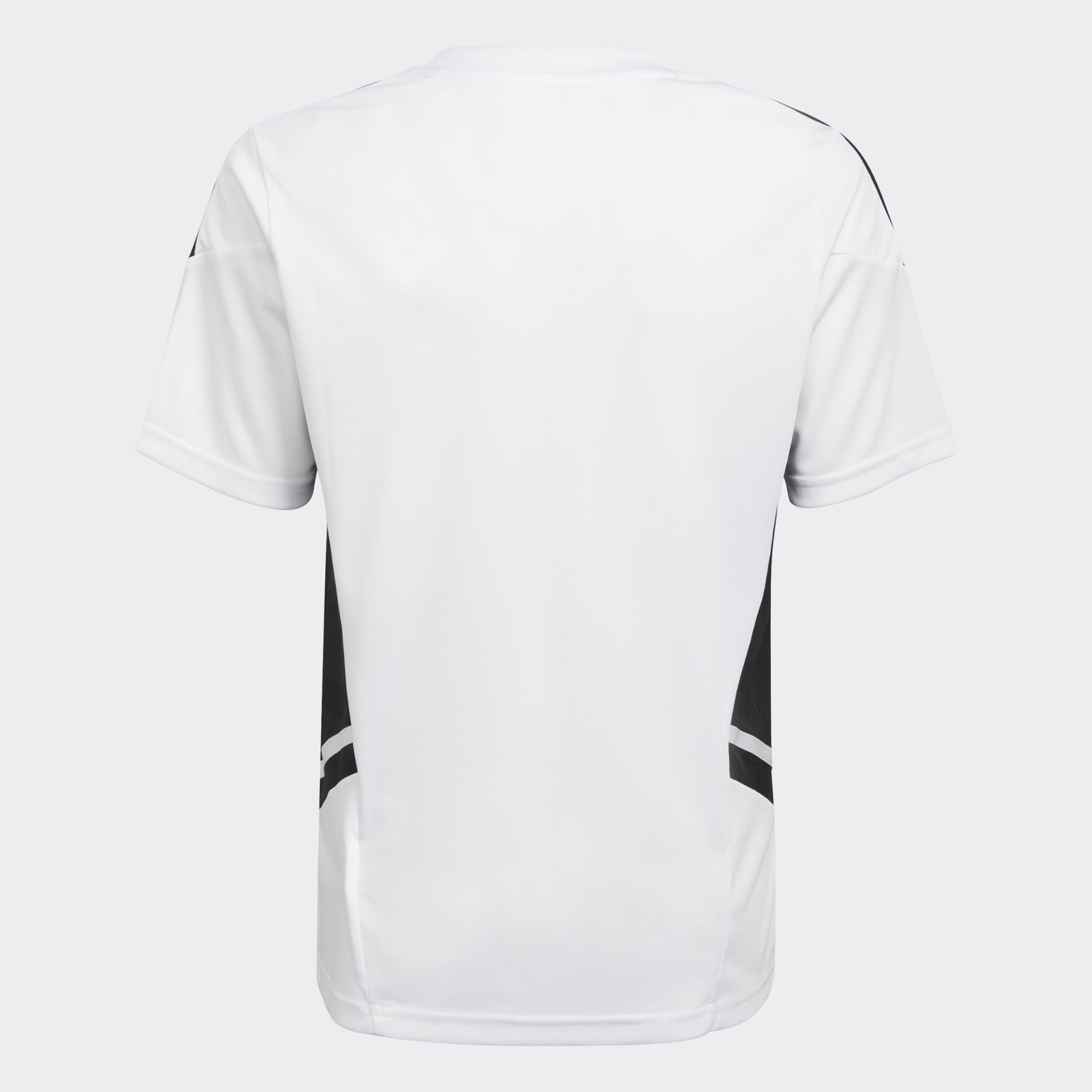 חולצה Condivo 22 Jersey