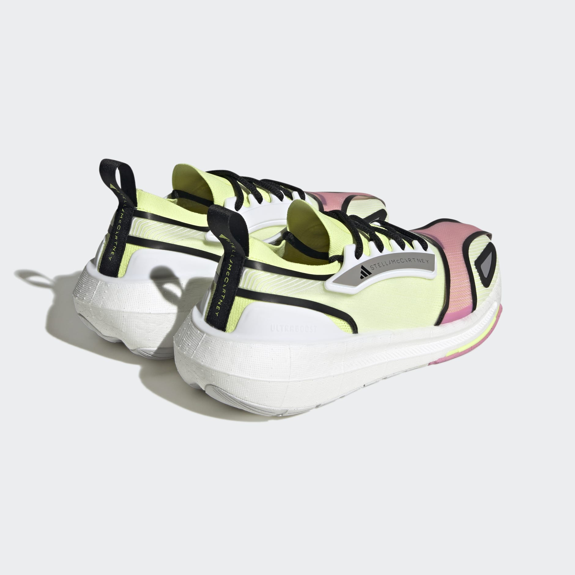 adidas by Stella McCartney Ultraboost Light Shoes