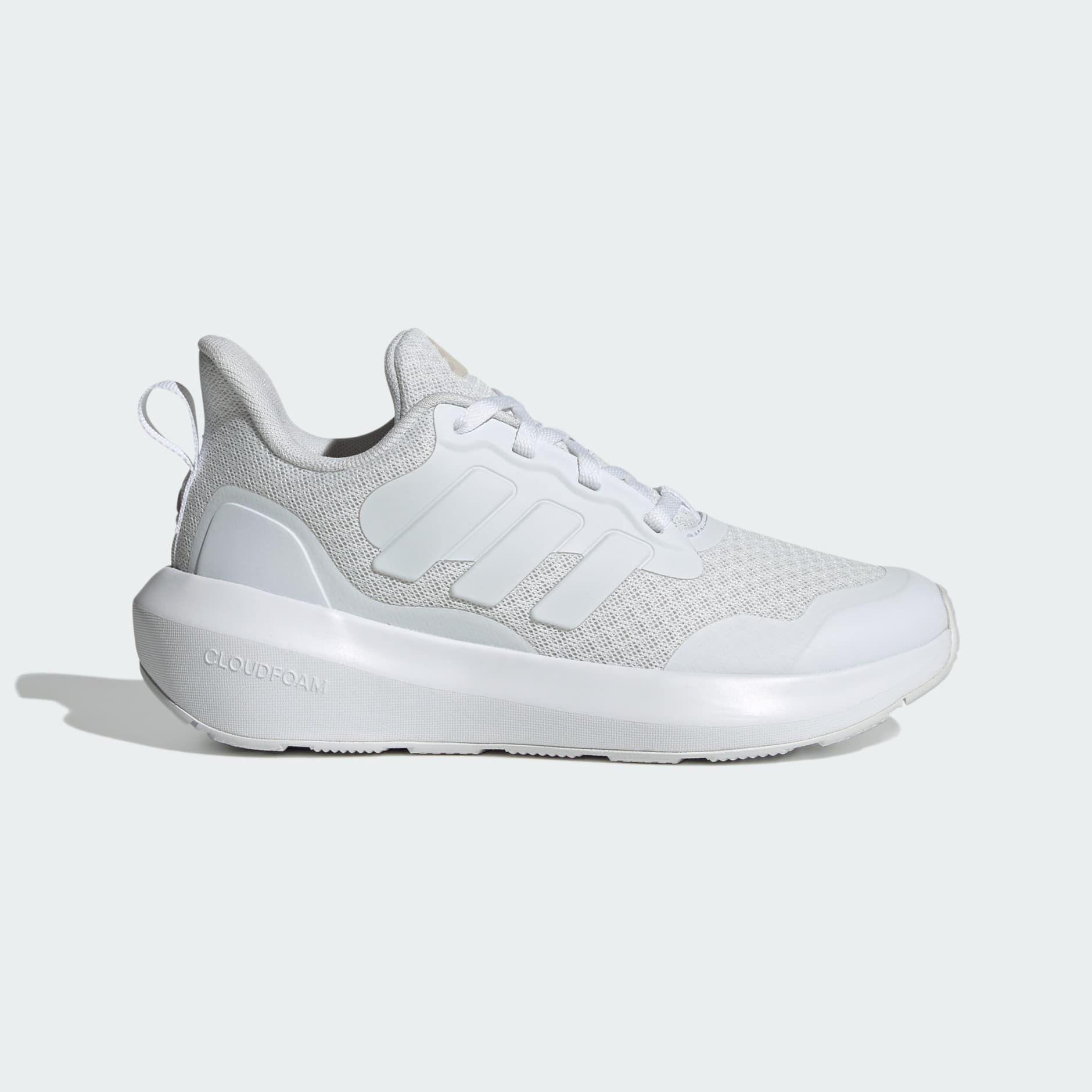 Fortarun 3.0 Shoes Kids