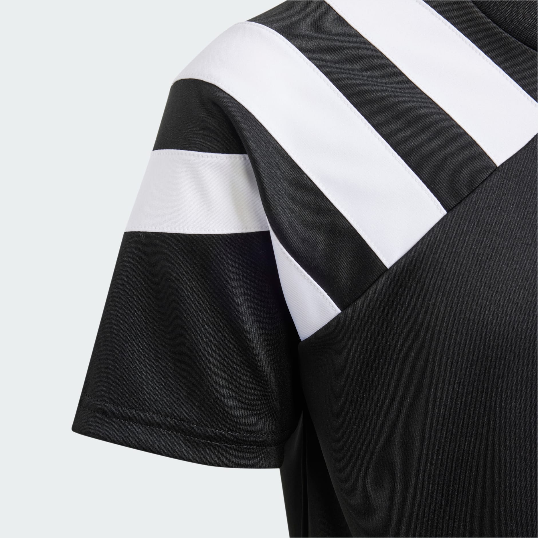 Fortore 23 Jersey