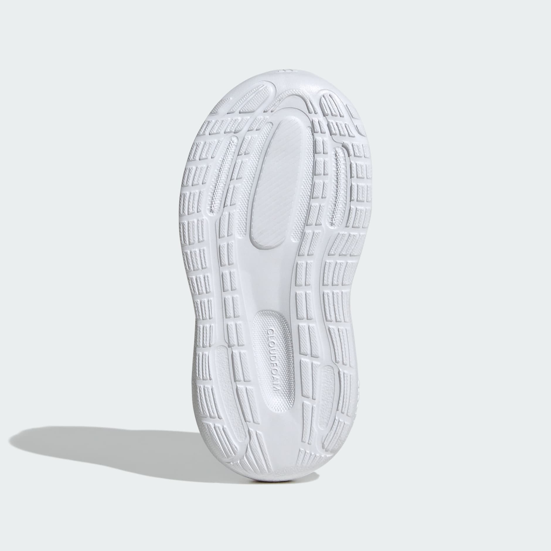 adidas Marvel Spider-man Runfalcon Shoes Kids