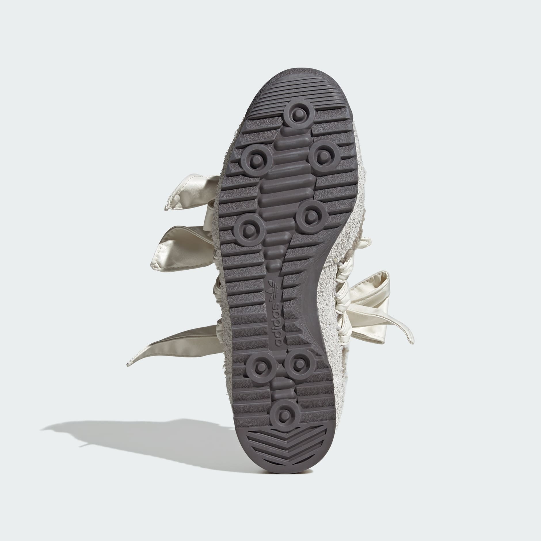adidas x Reverie by Caroline Hu SL 72 OG Grey グレー Caroline Hu SL 72 OG Shoes - Grey | adidas Hong Kong