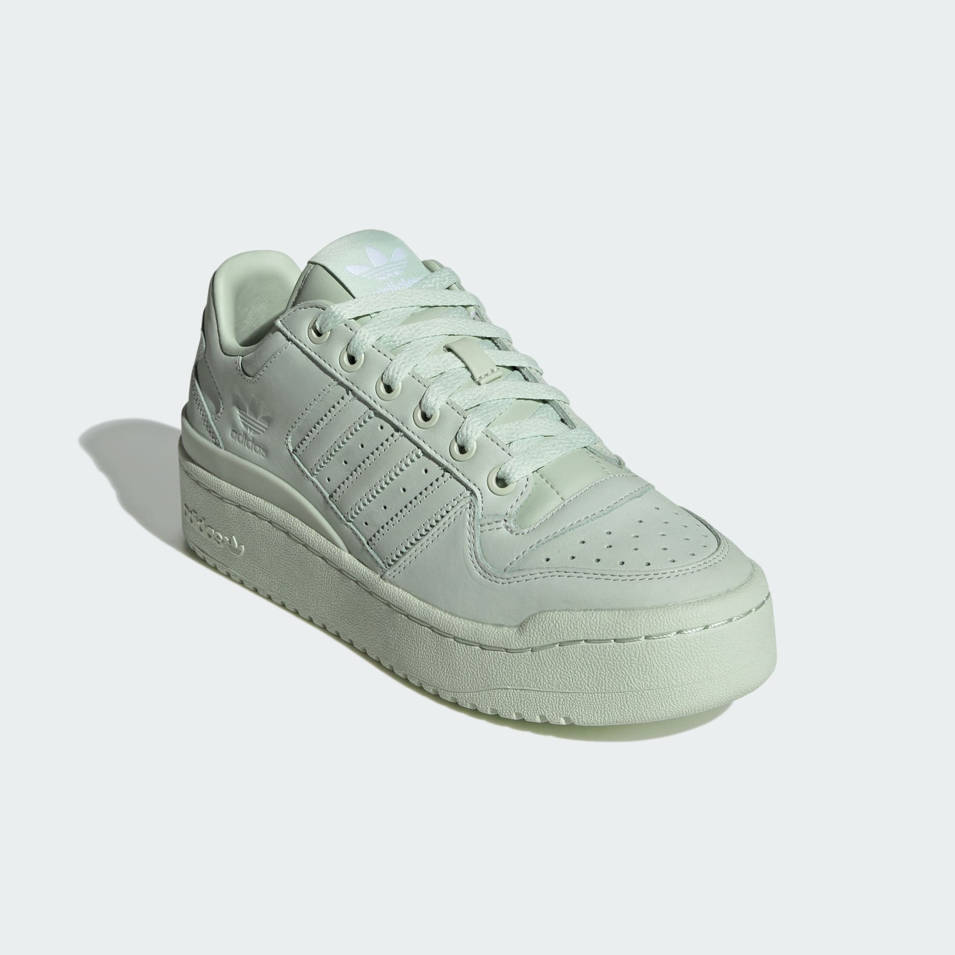 Tenis Forum Bold