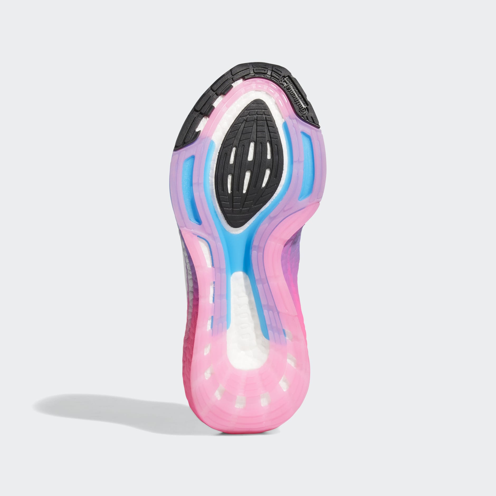 Ultraboost 22 Shoes