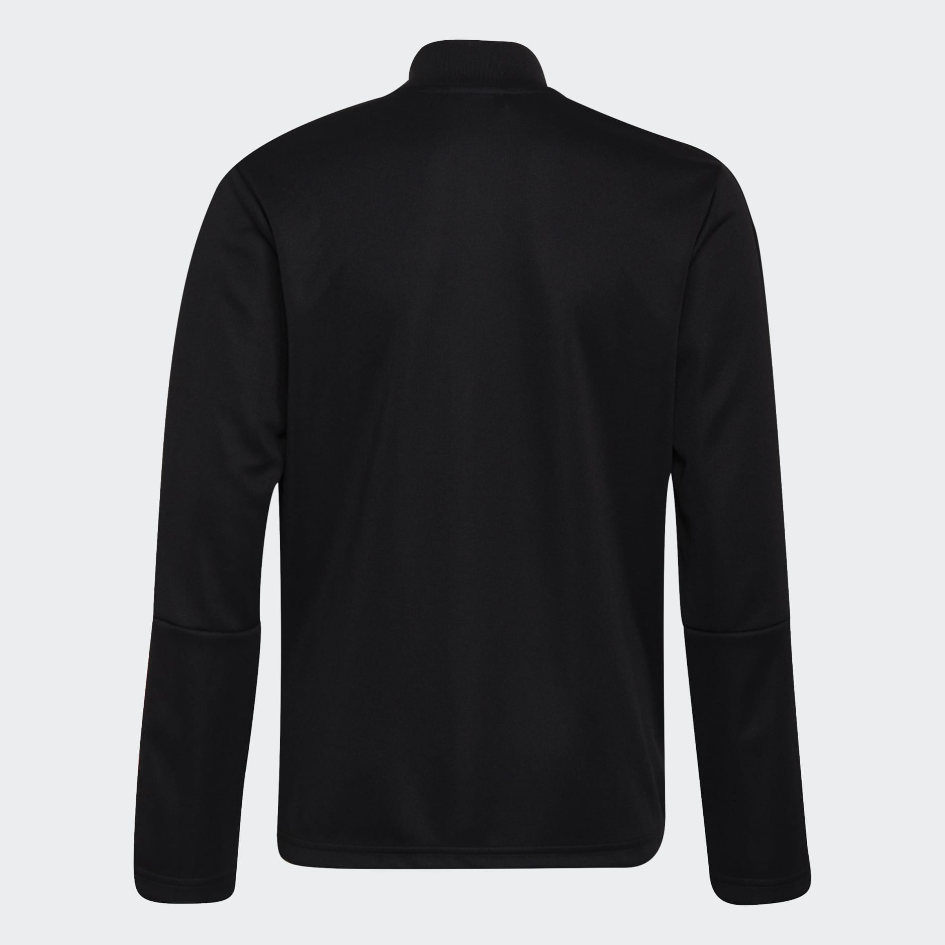 Tiro Essentials Jacket