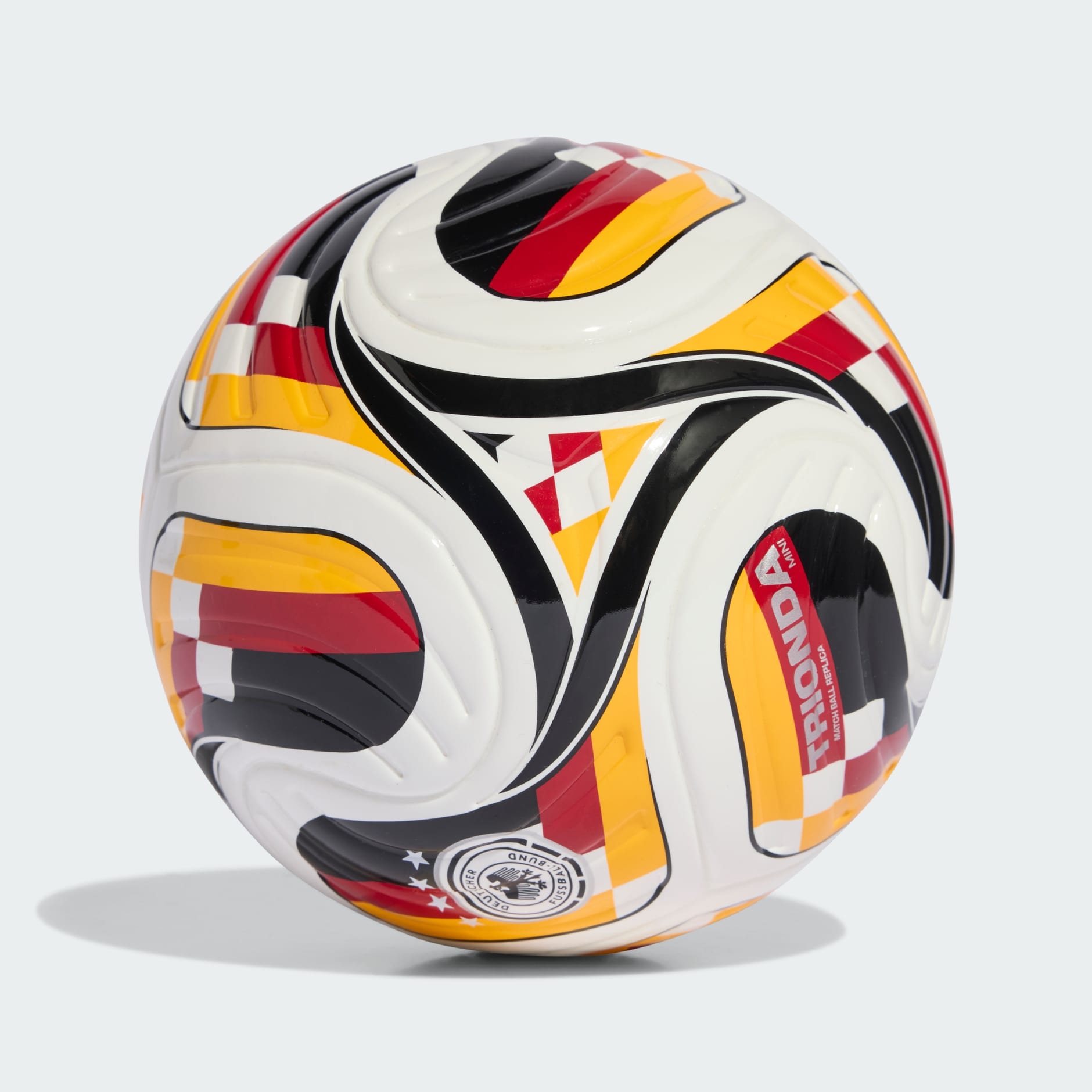 Trionda Germany Home Mini Ball
