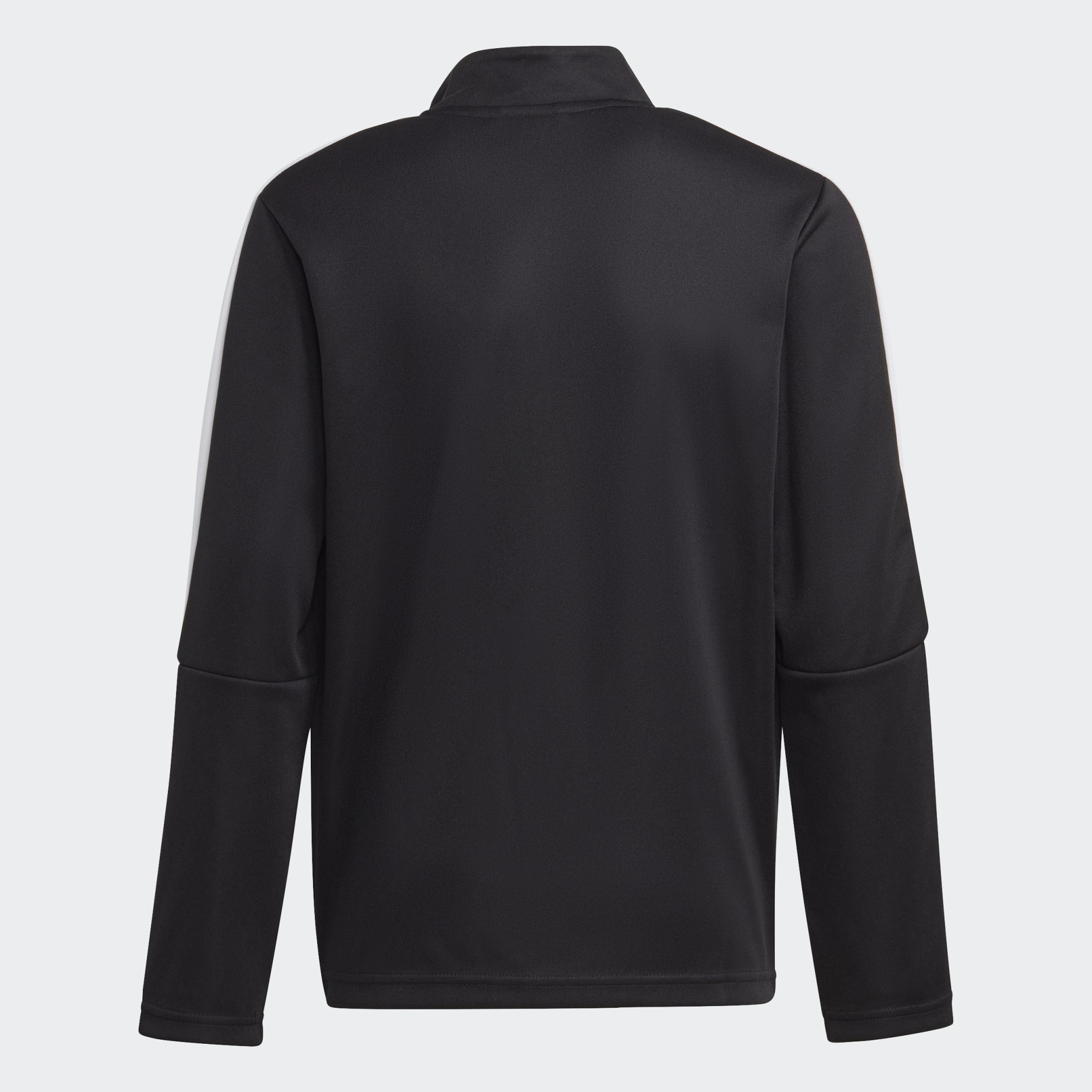 Tiro Essentials Jacket