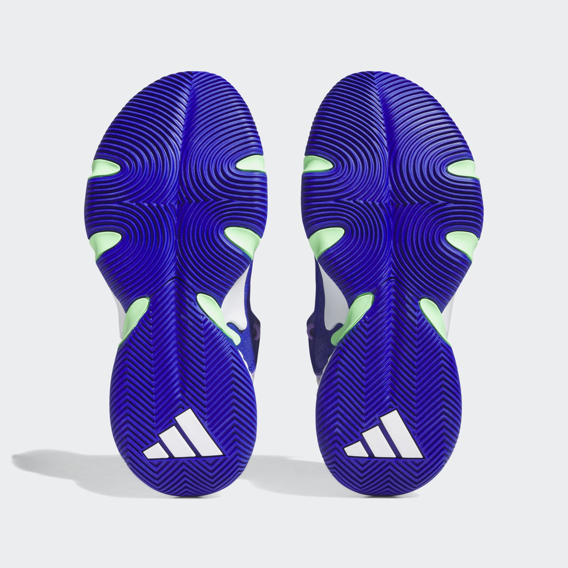 Trae Unlimited Shoes
