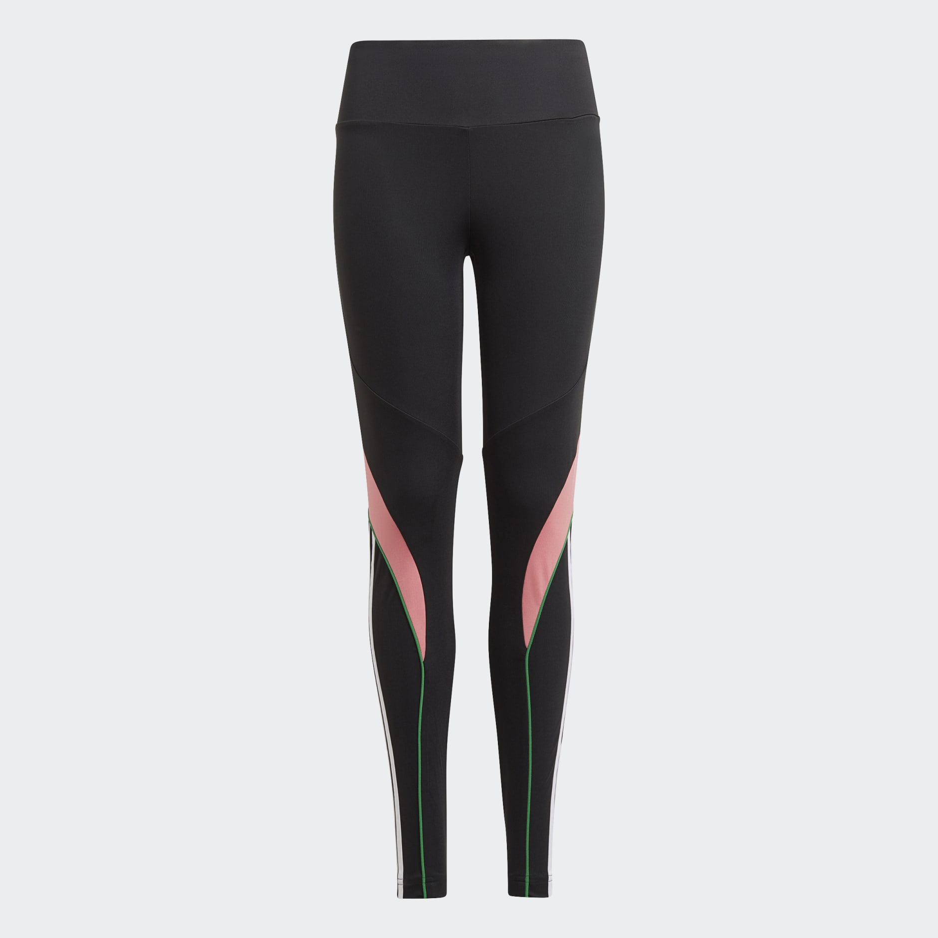 Believe This AEROREADY Bold Tights