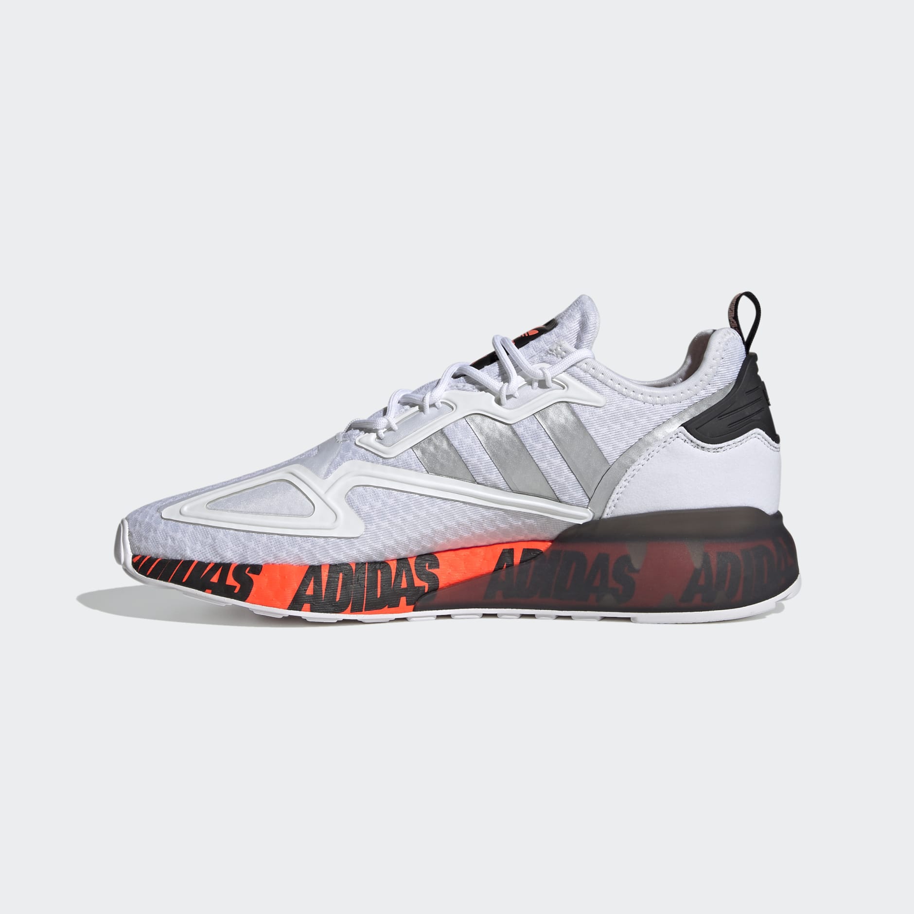 ZX 2K Boost Shoes