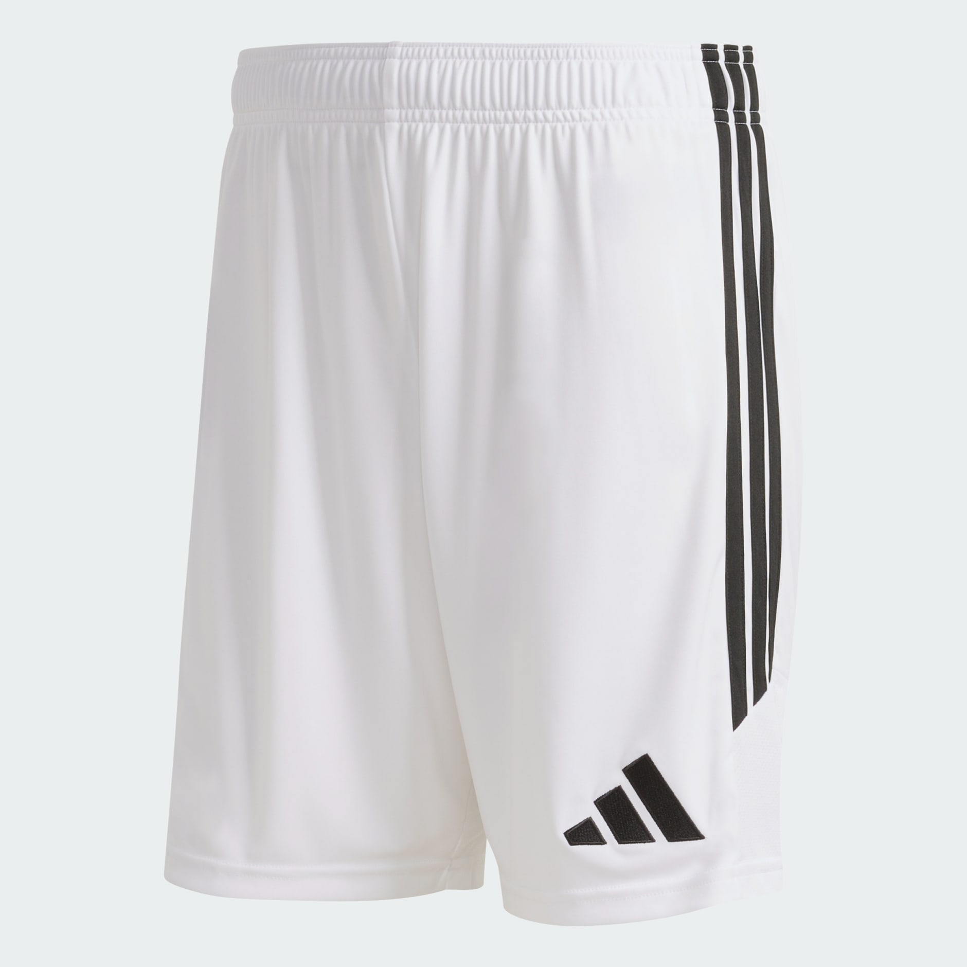 شورت Tiro26 League