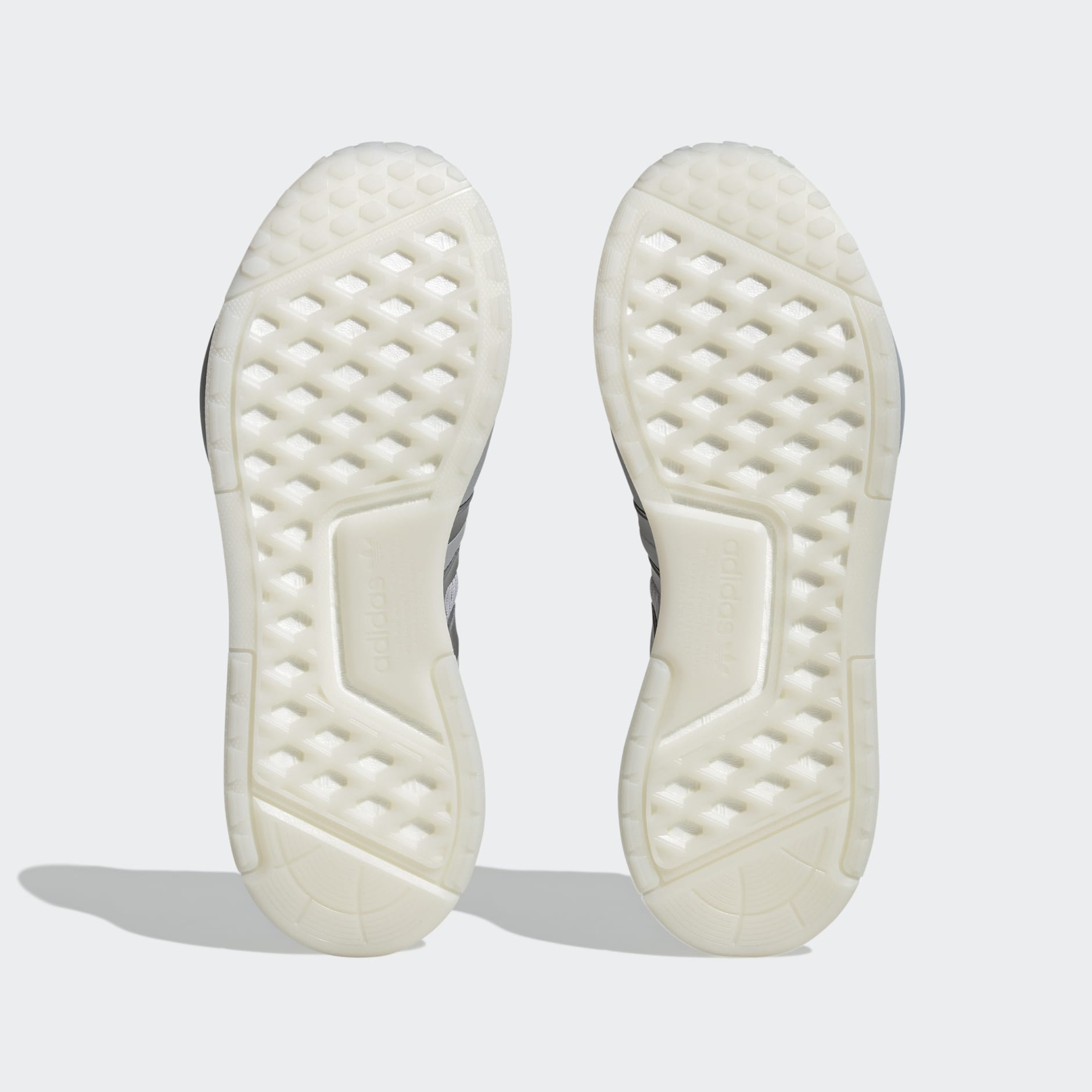 NMD_V3 Shoes