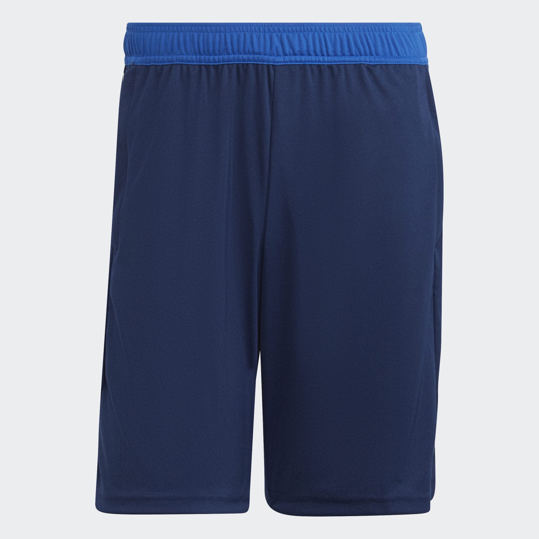 Adidas tiro shorts deals