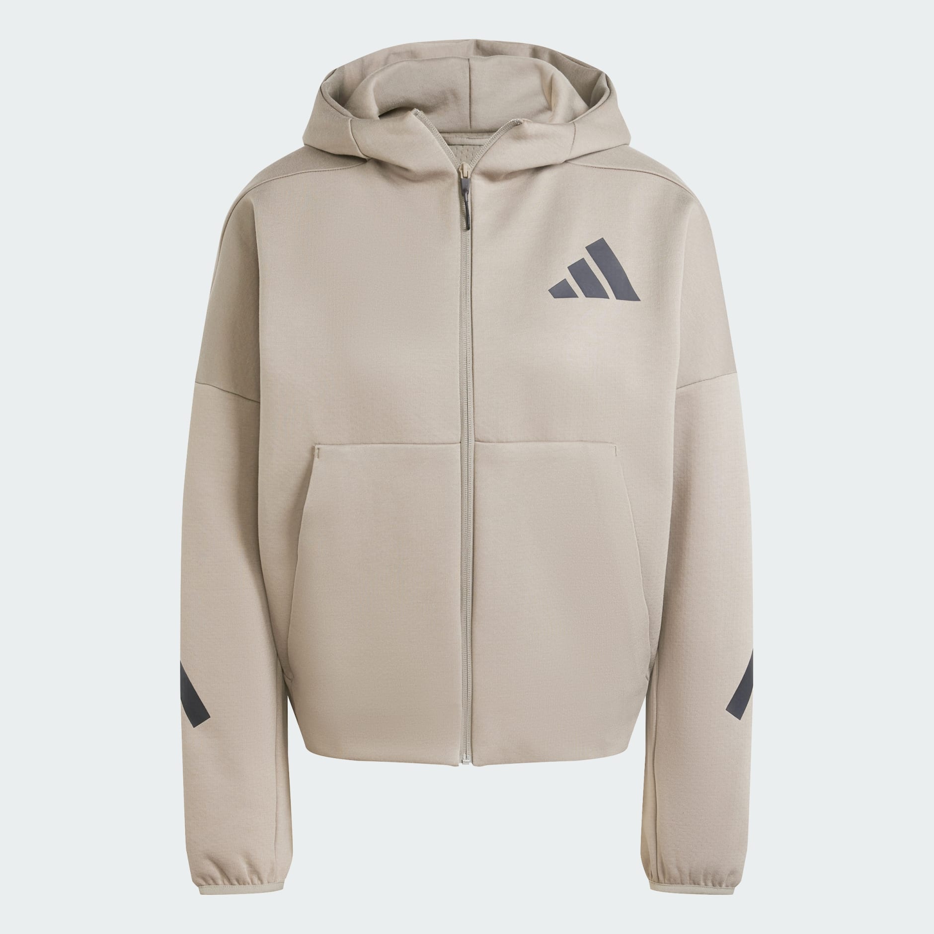 Adidas zne jacke damen on sale