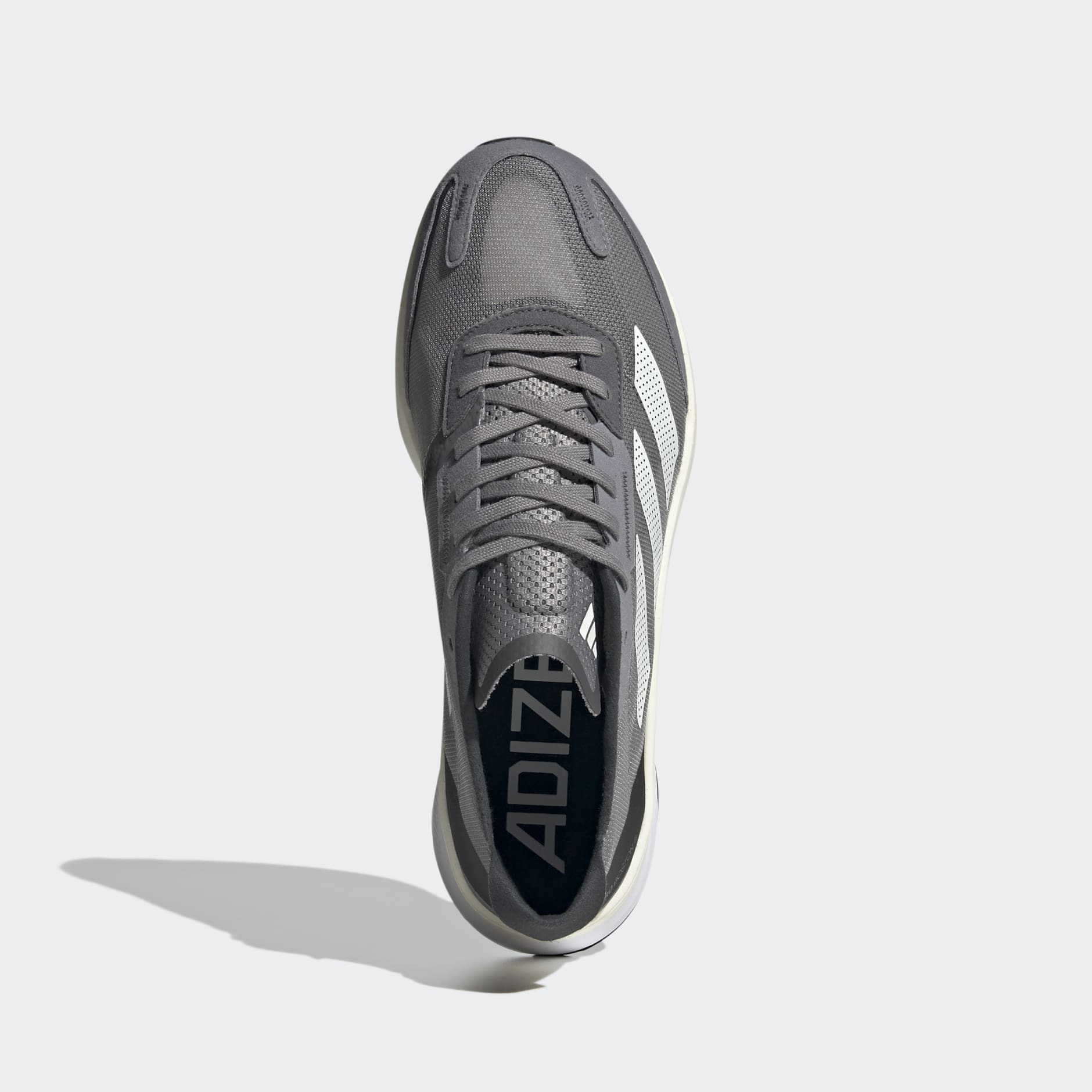 Tenis Adizero Boston 11