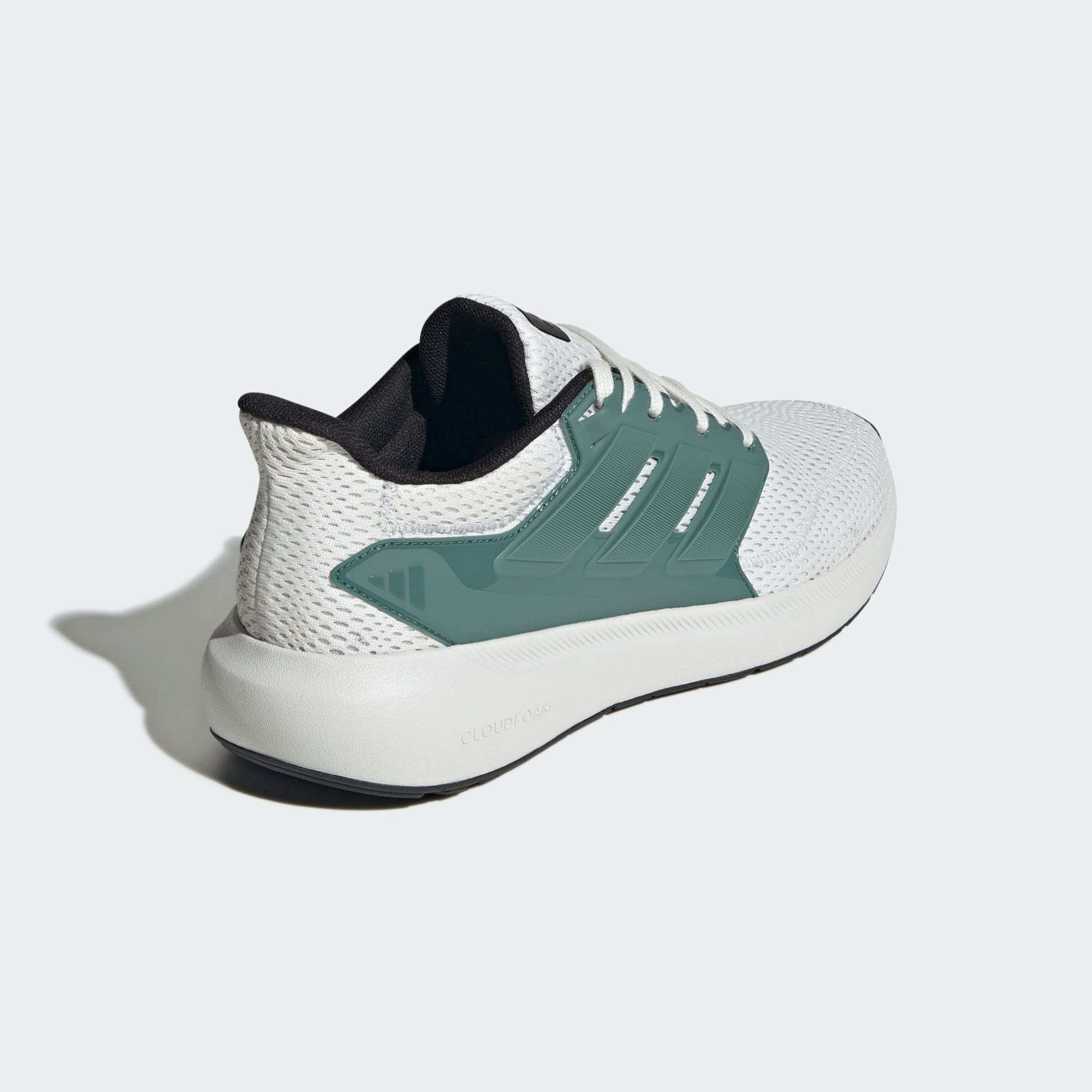 Ultimashow 2.0 Shoes