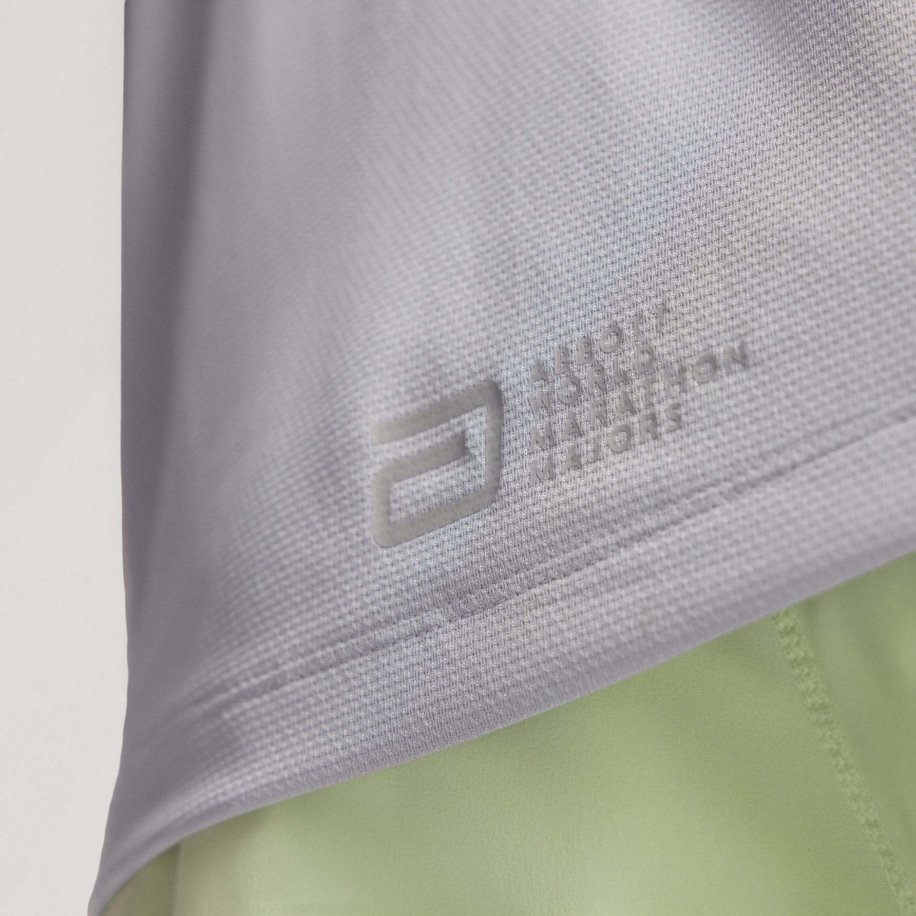 Tricou BMW Berlin-Marathon 2025 Finisher