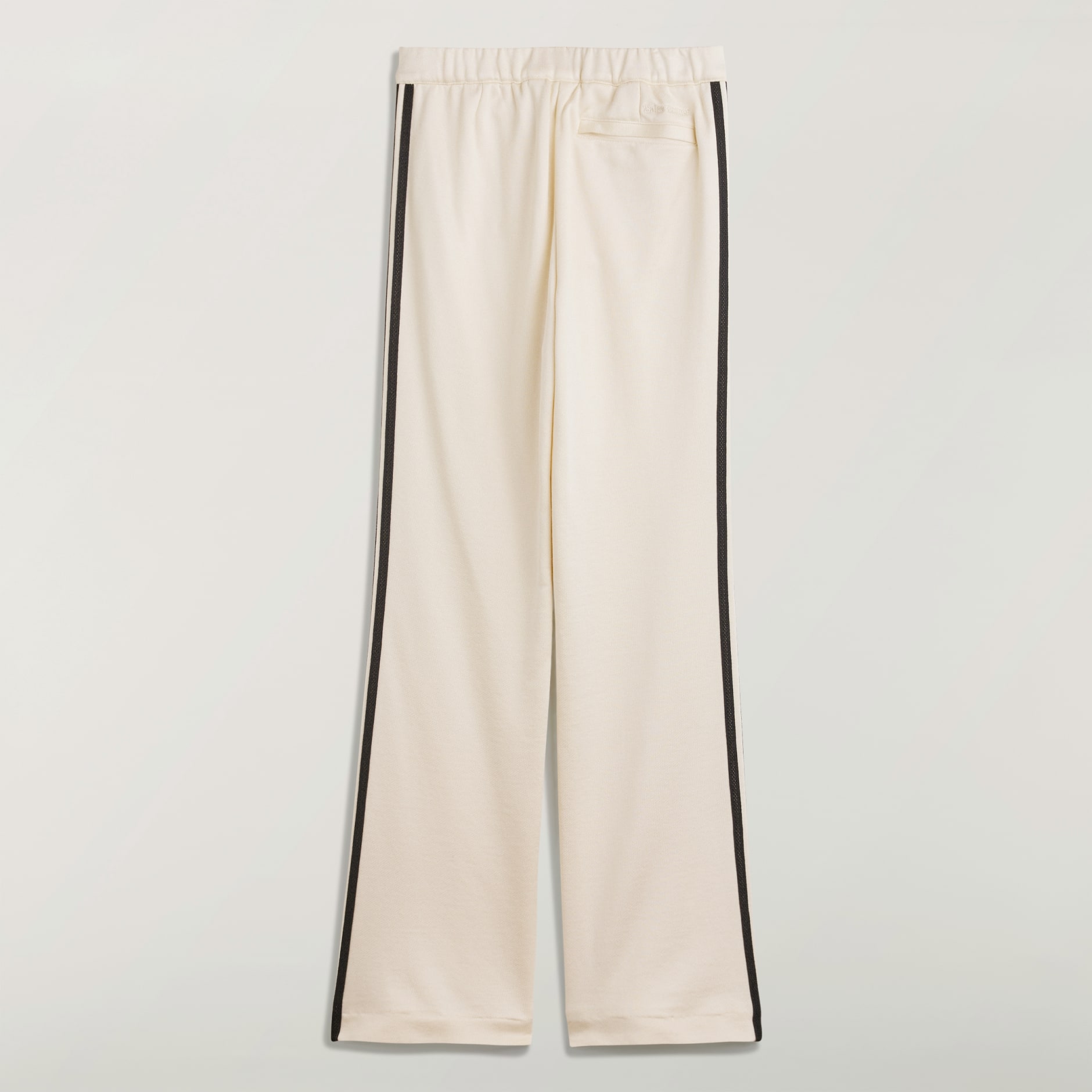 Wales Bonner Track Pant