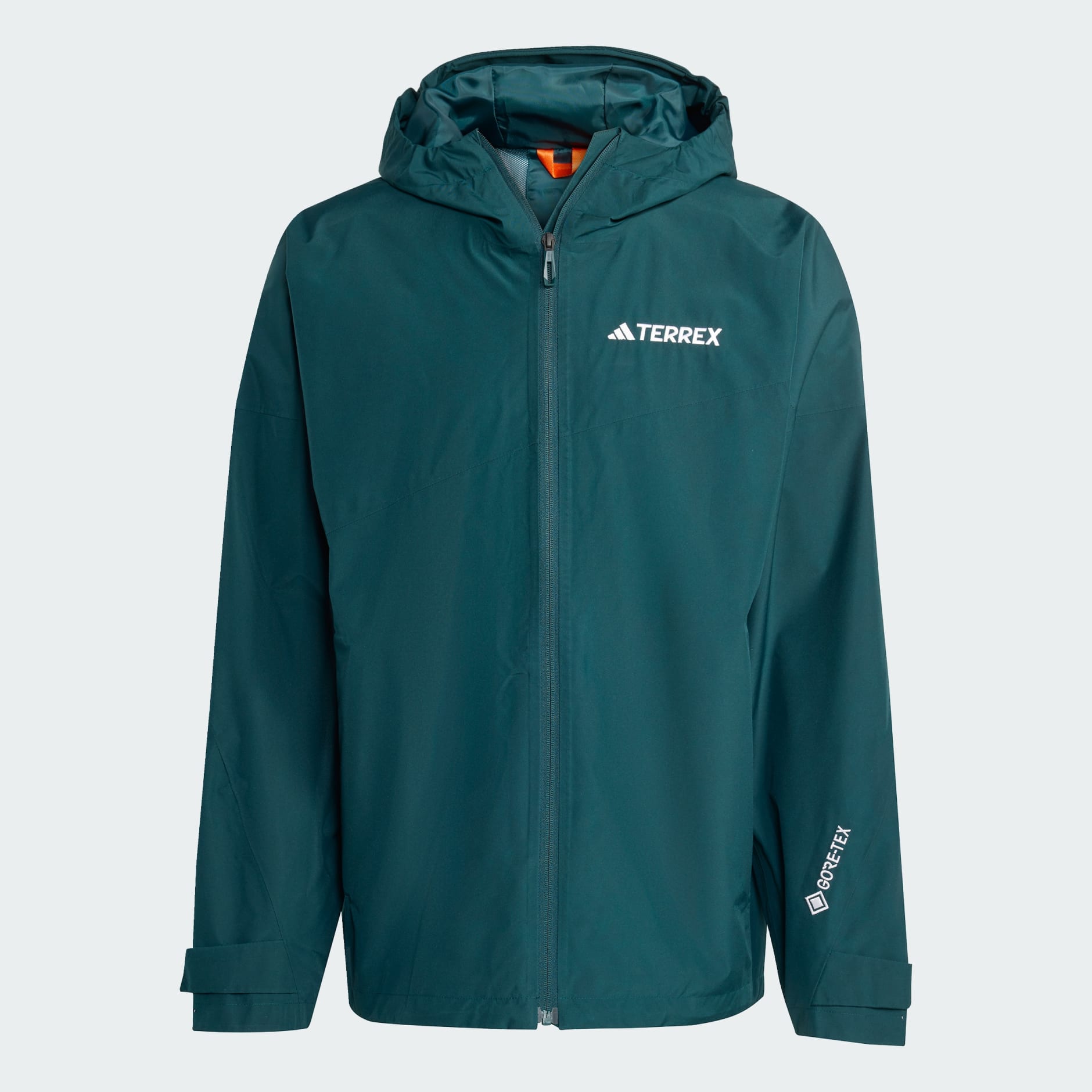 Jachetă de performanță Terrex Xperior 2L GORE-TEX